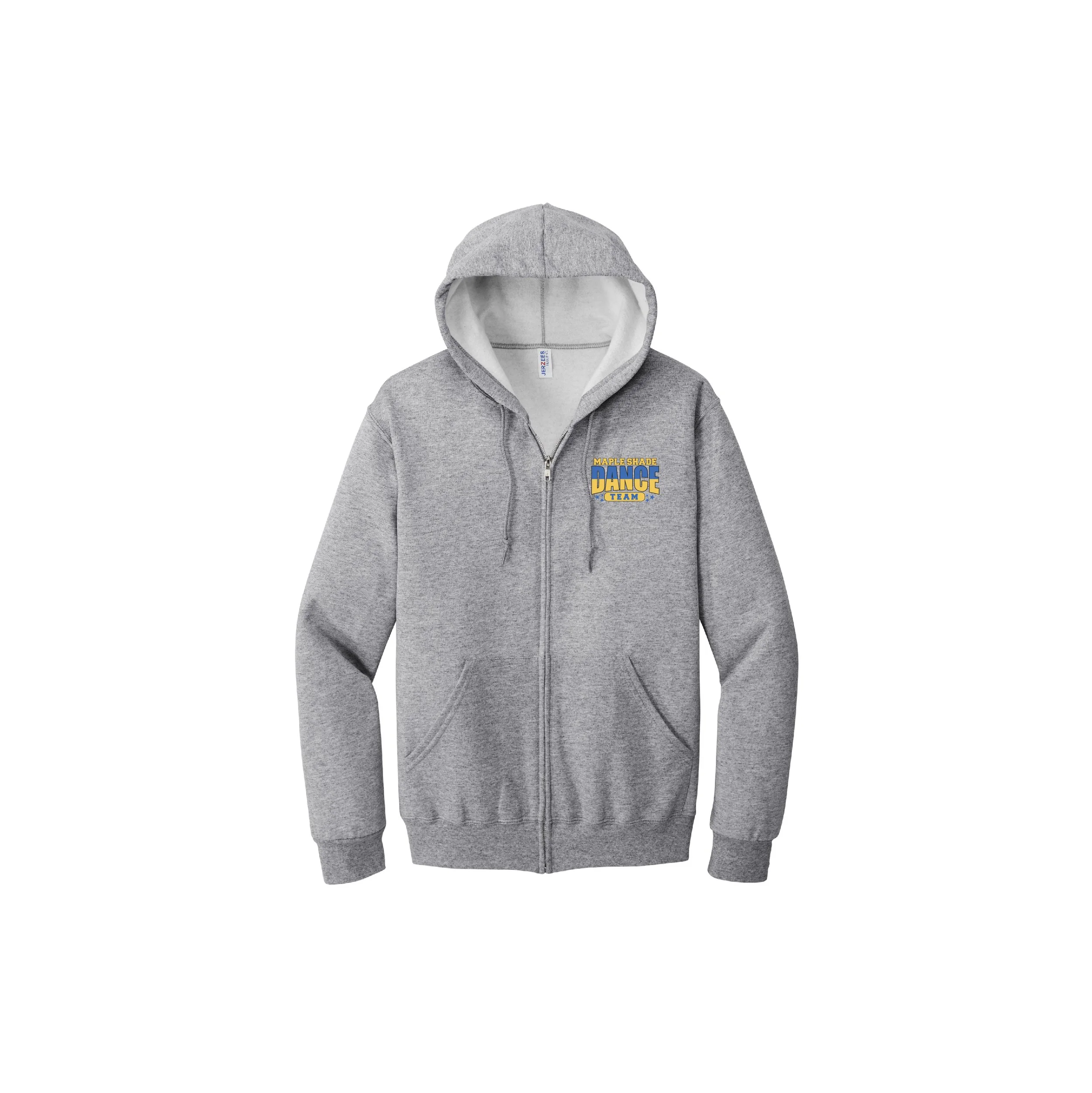 993M_athleticheather_flat_frontd2.jpg