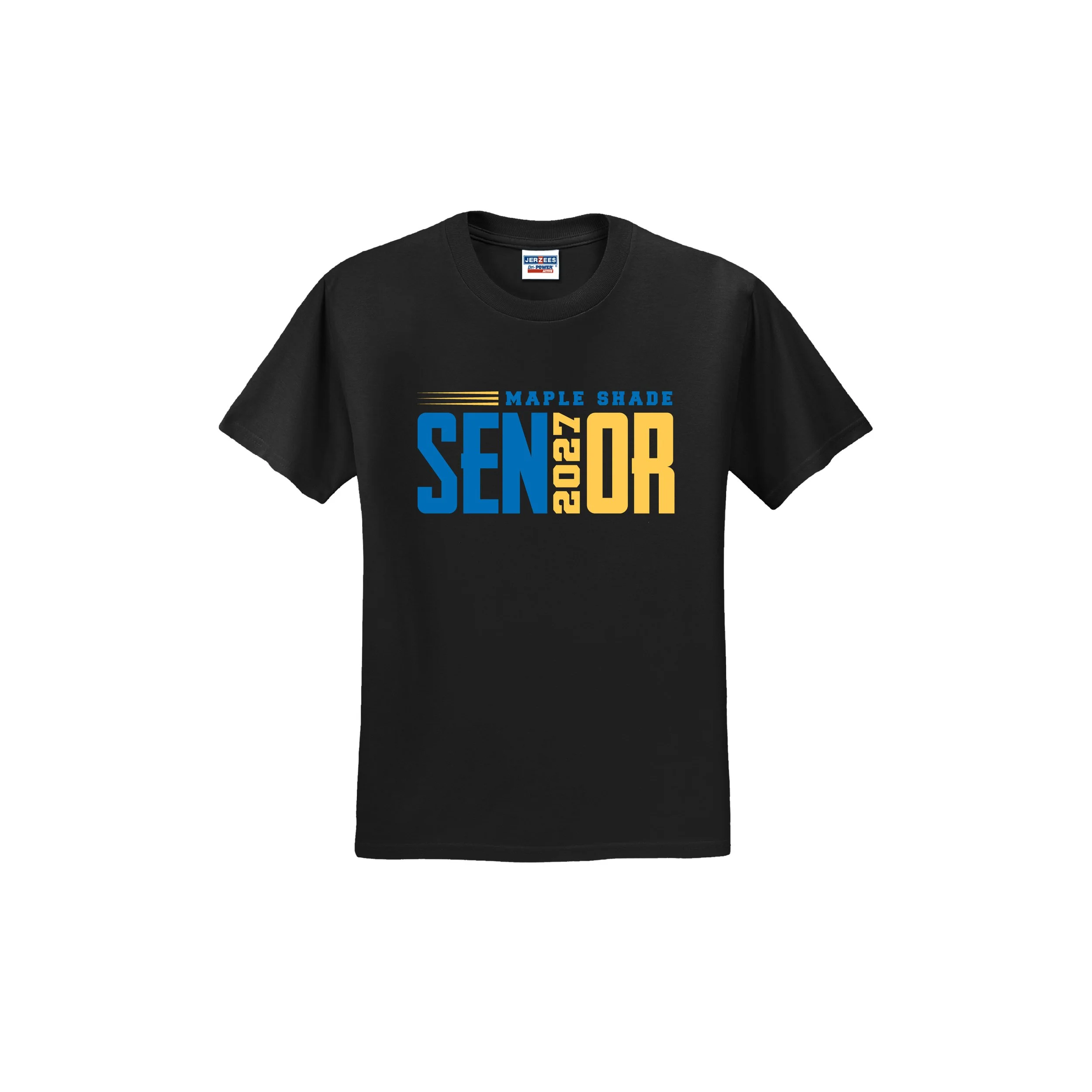 29M_Black_flat_frontSenior.jpg