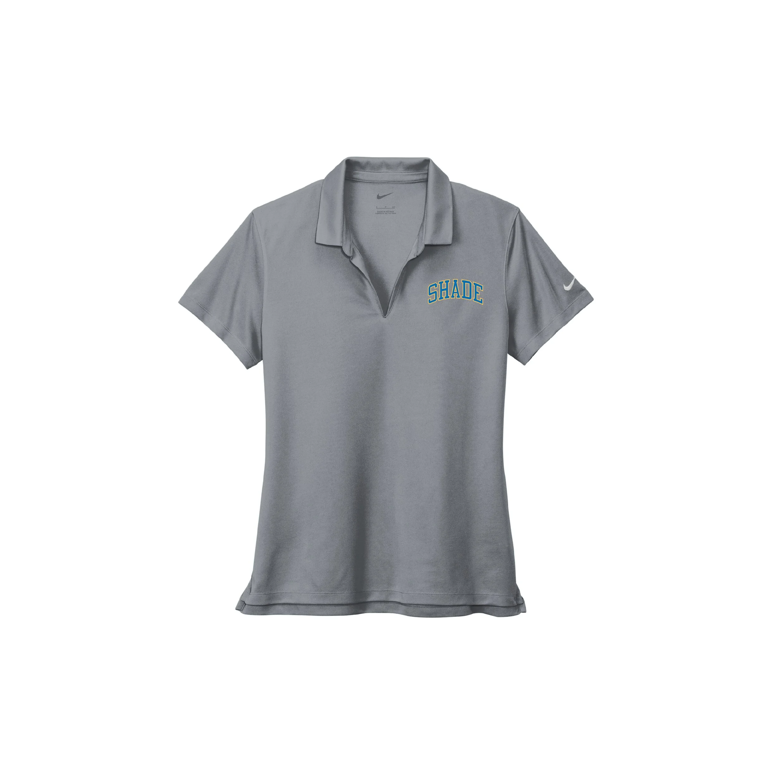 NKDC1991_Cool Grey_Flat_FrontSH.jpg