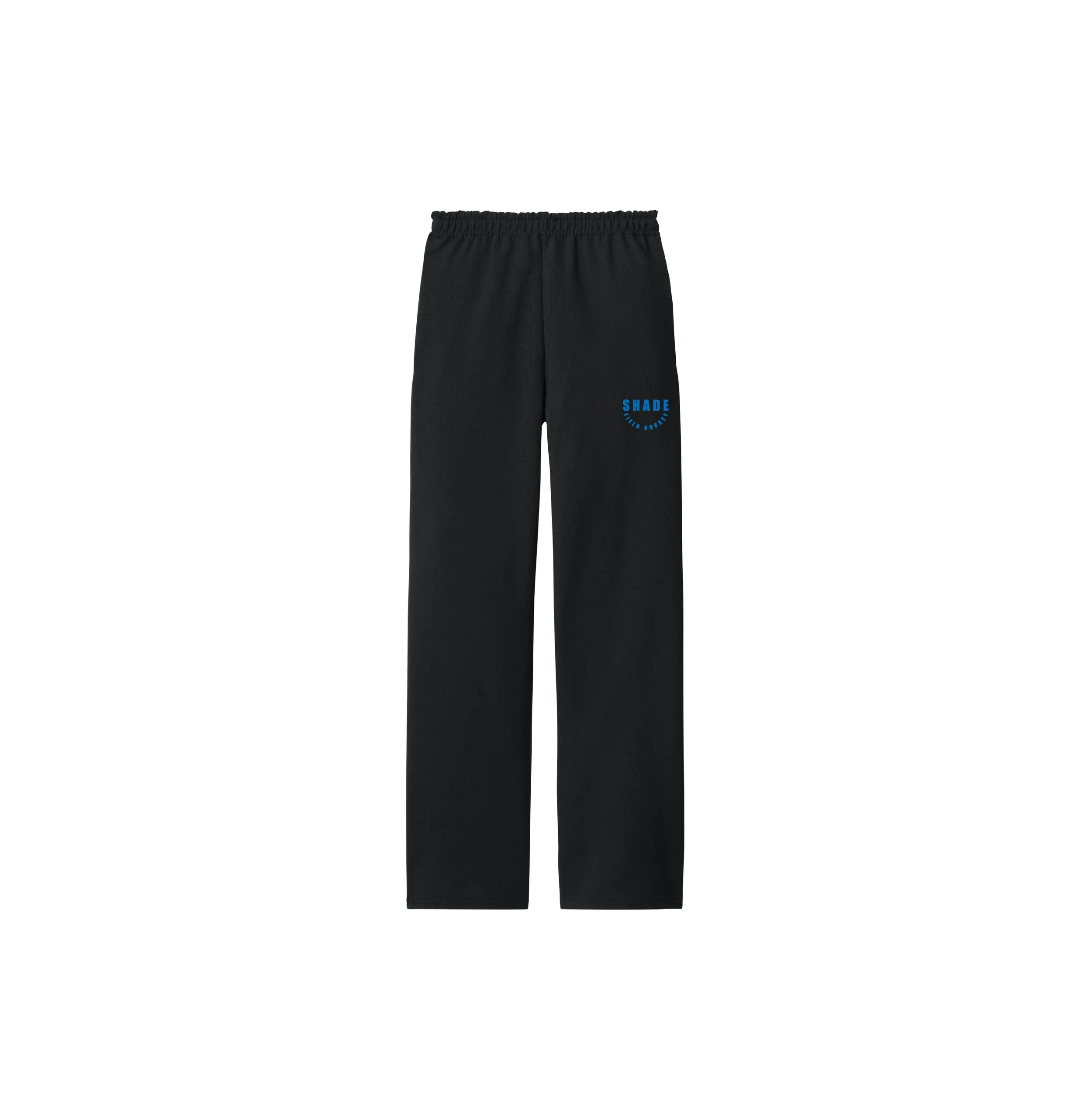 974MP_Black_Flat_Frontd2.jpg
