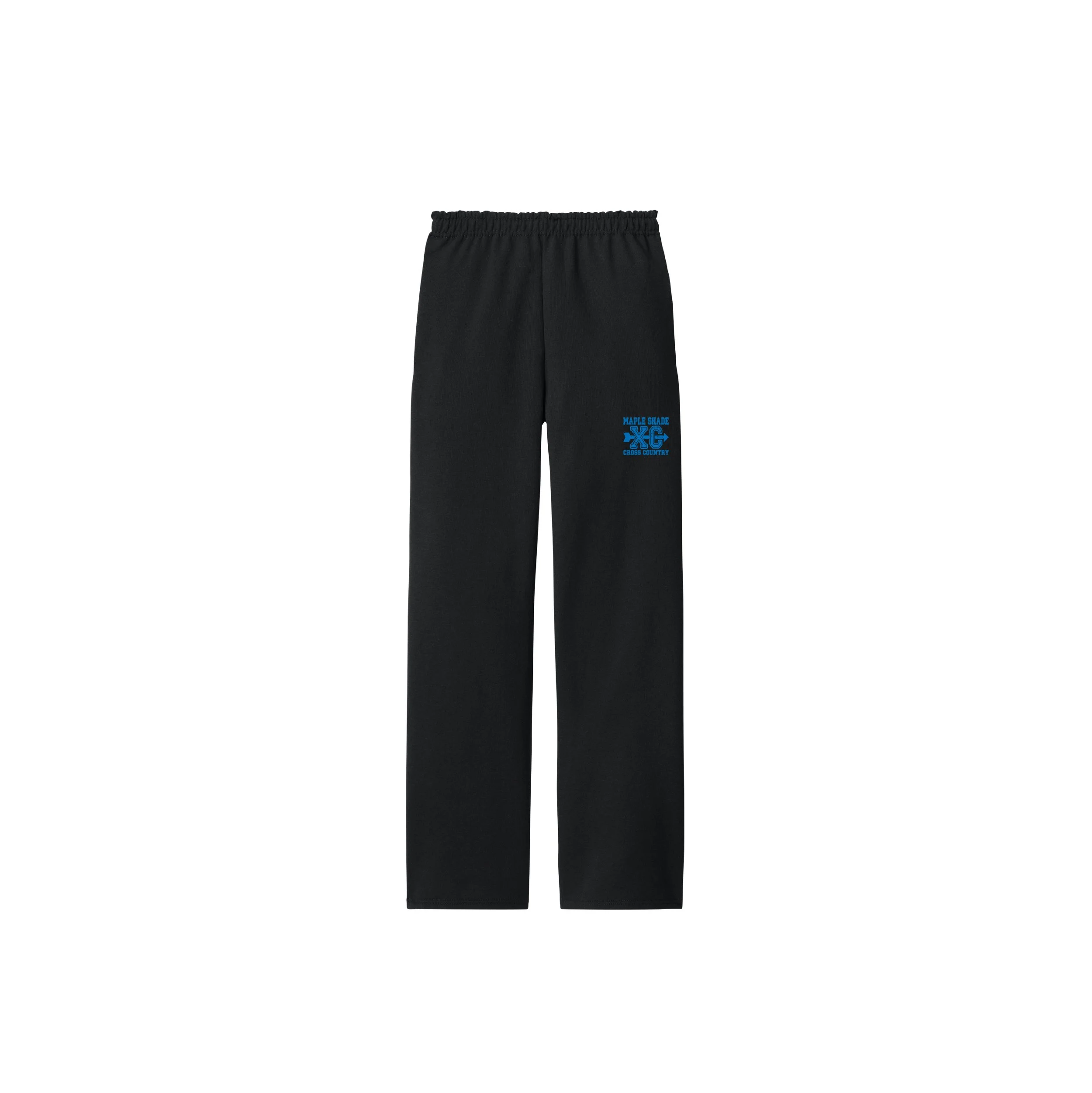 974MP_Black_Flat_Frontd4.jpg