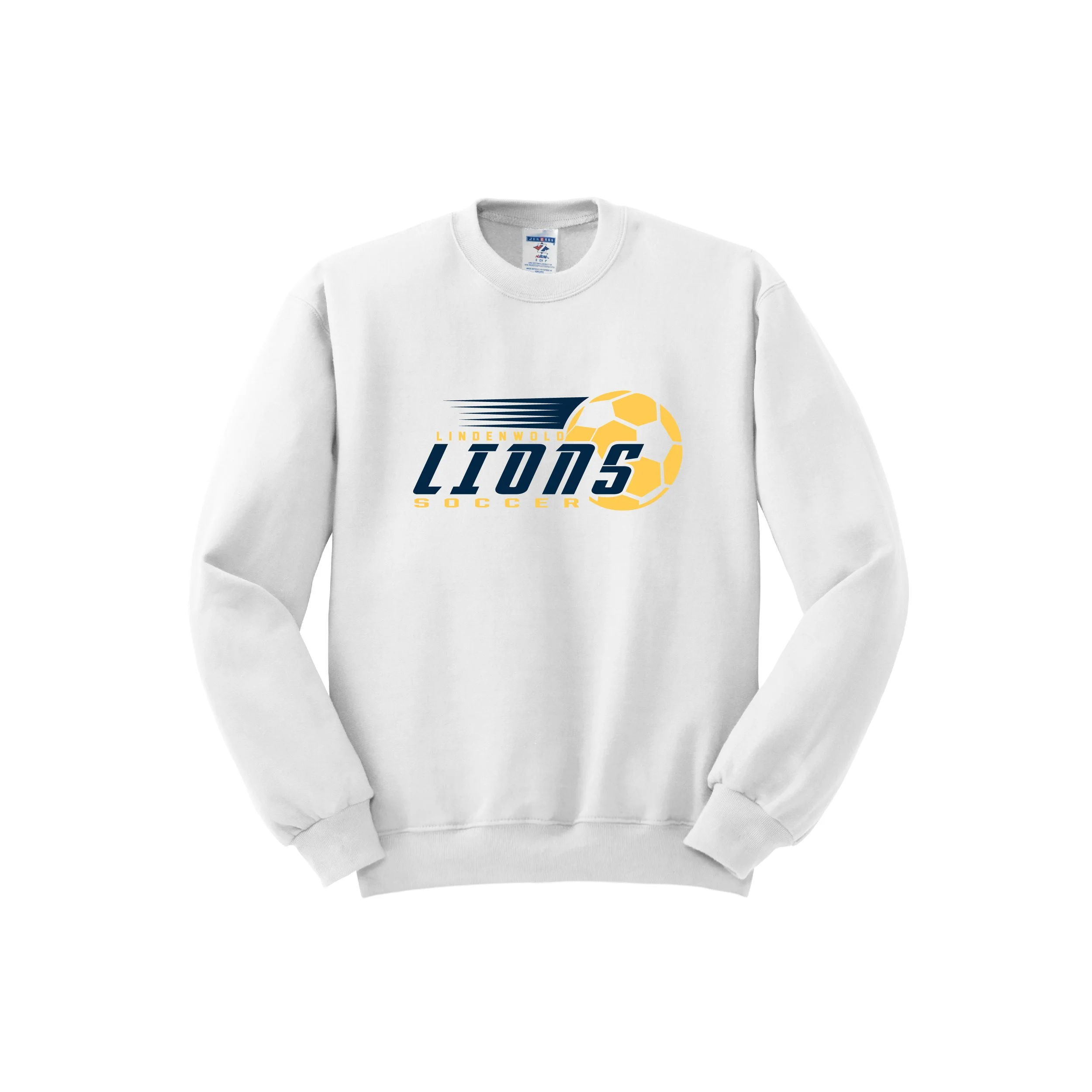 562M_White_Flat_Front_2009d2.jpg