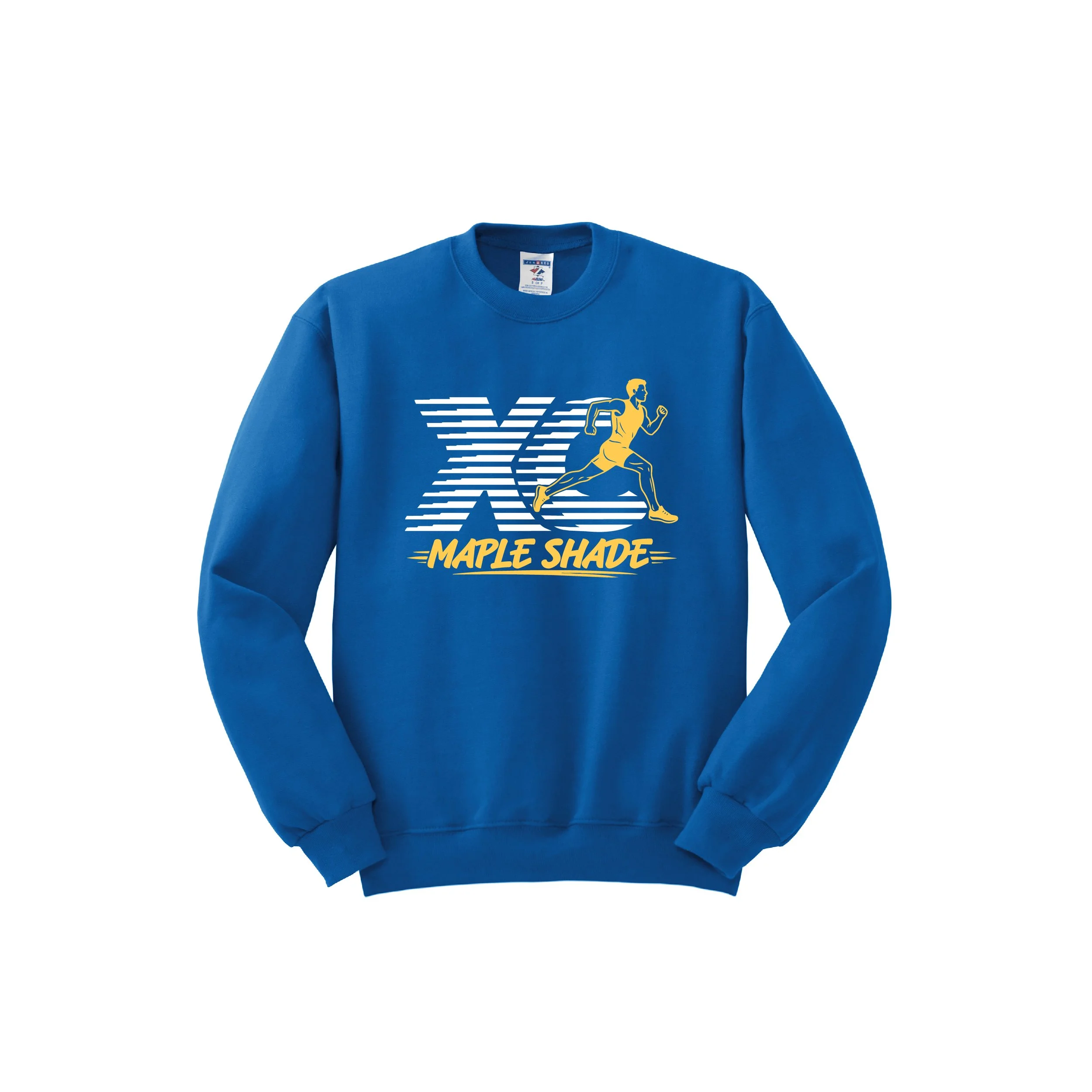 562M_Royal_Flat_Front_2011d2.jpg