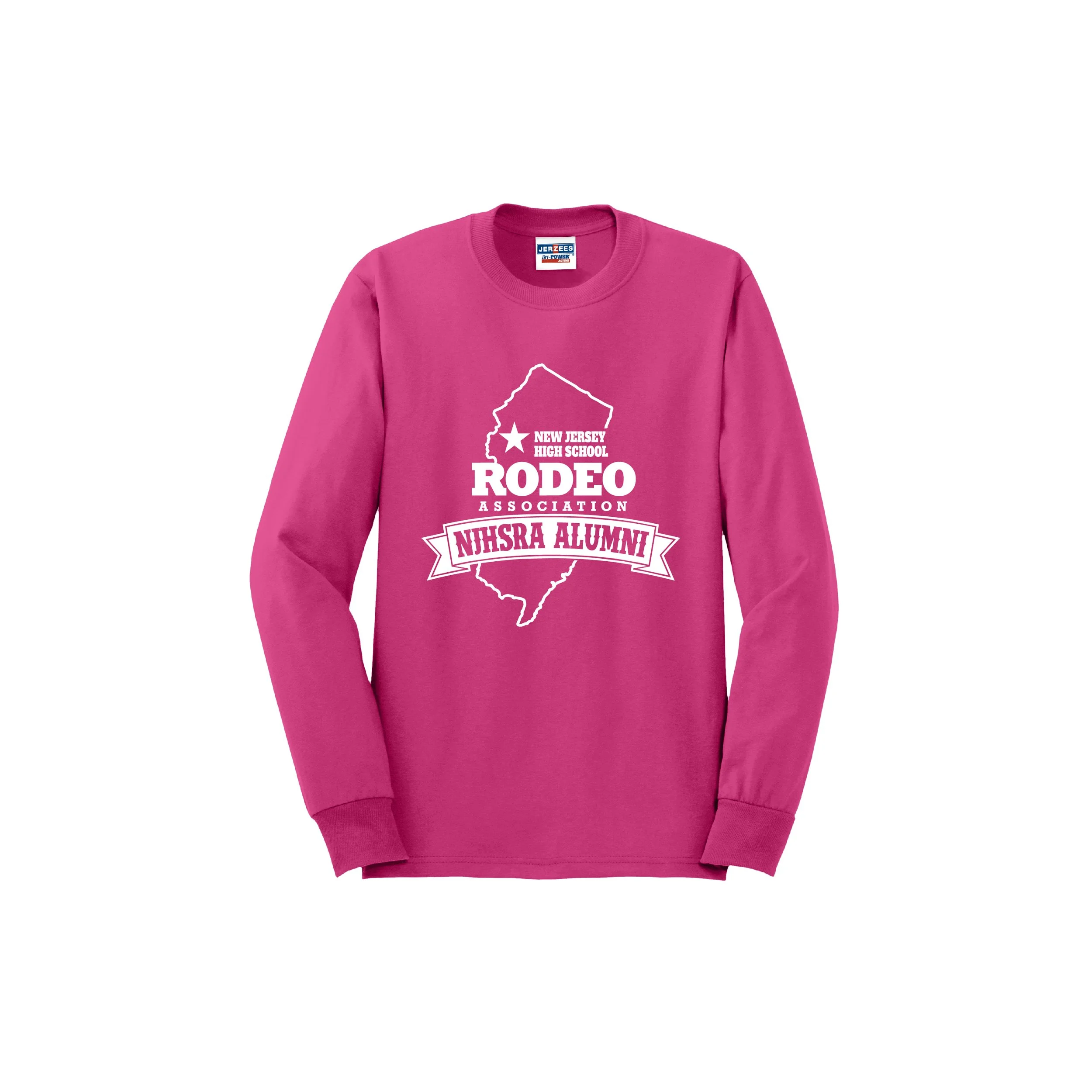 29LS_cyberpink_flat_frontalumni.jpg