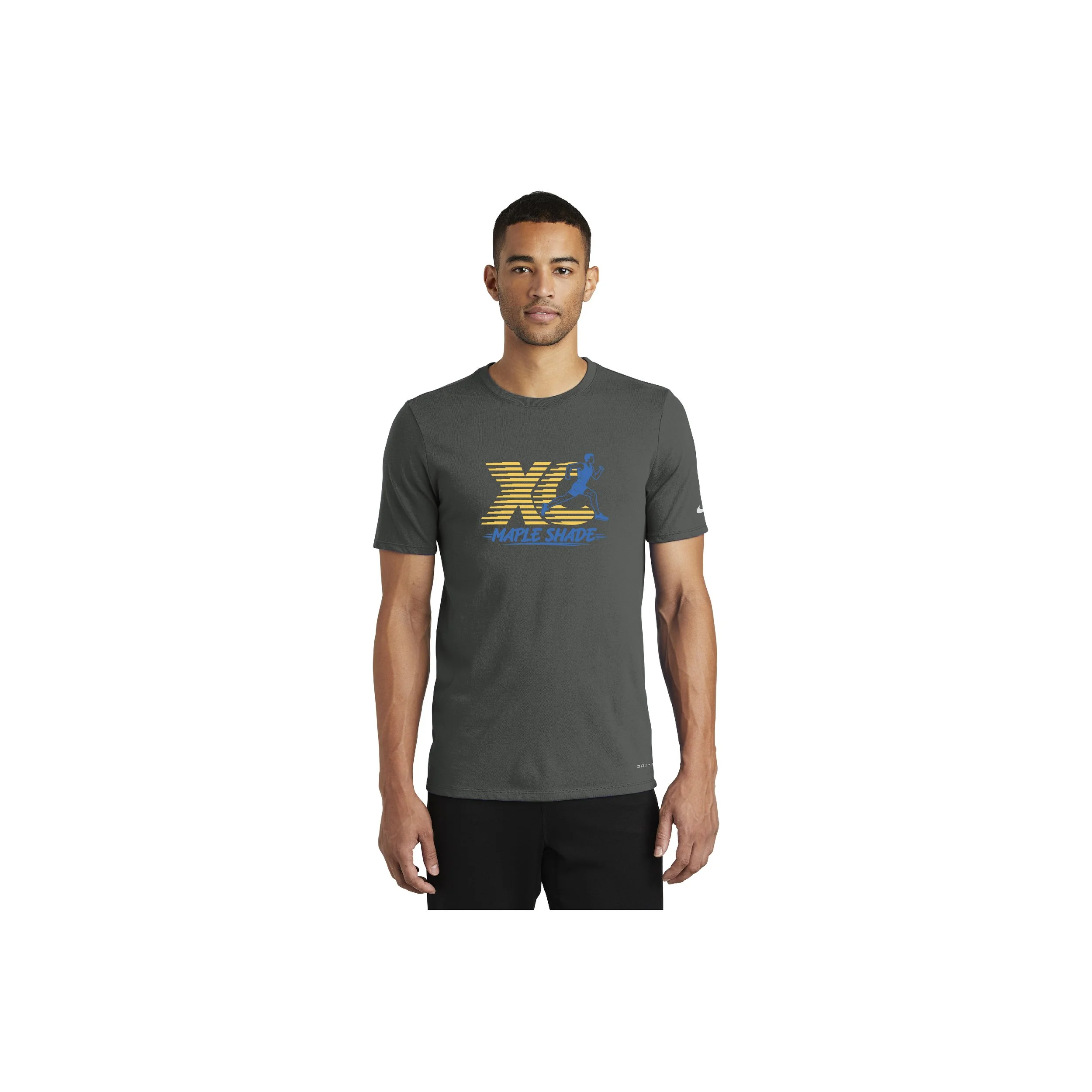 NKBQ5231_anthracite_model_front_012019d2.jpg
