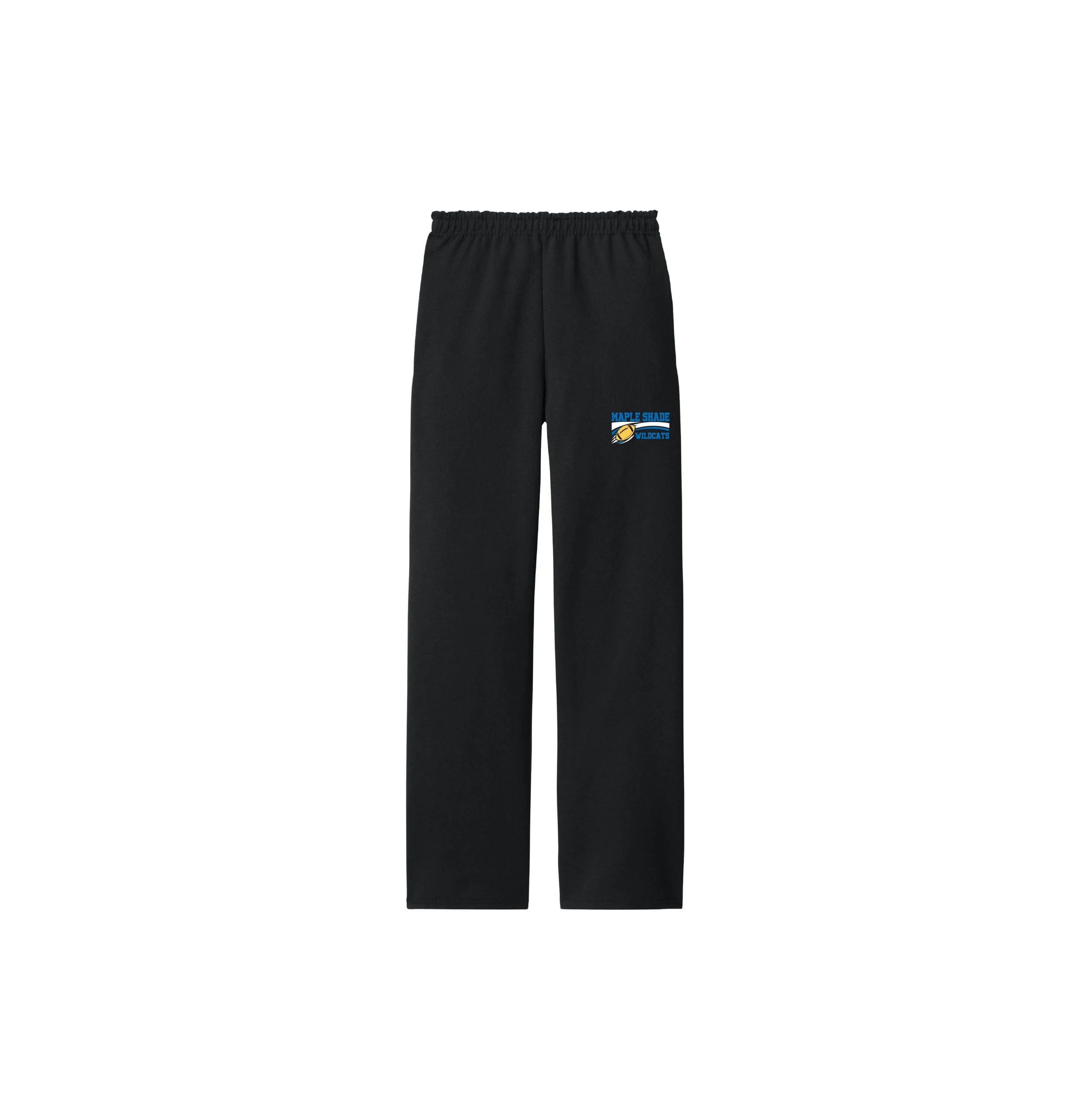 974MP_Black_Flat_Frontd2.jpg