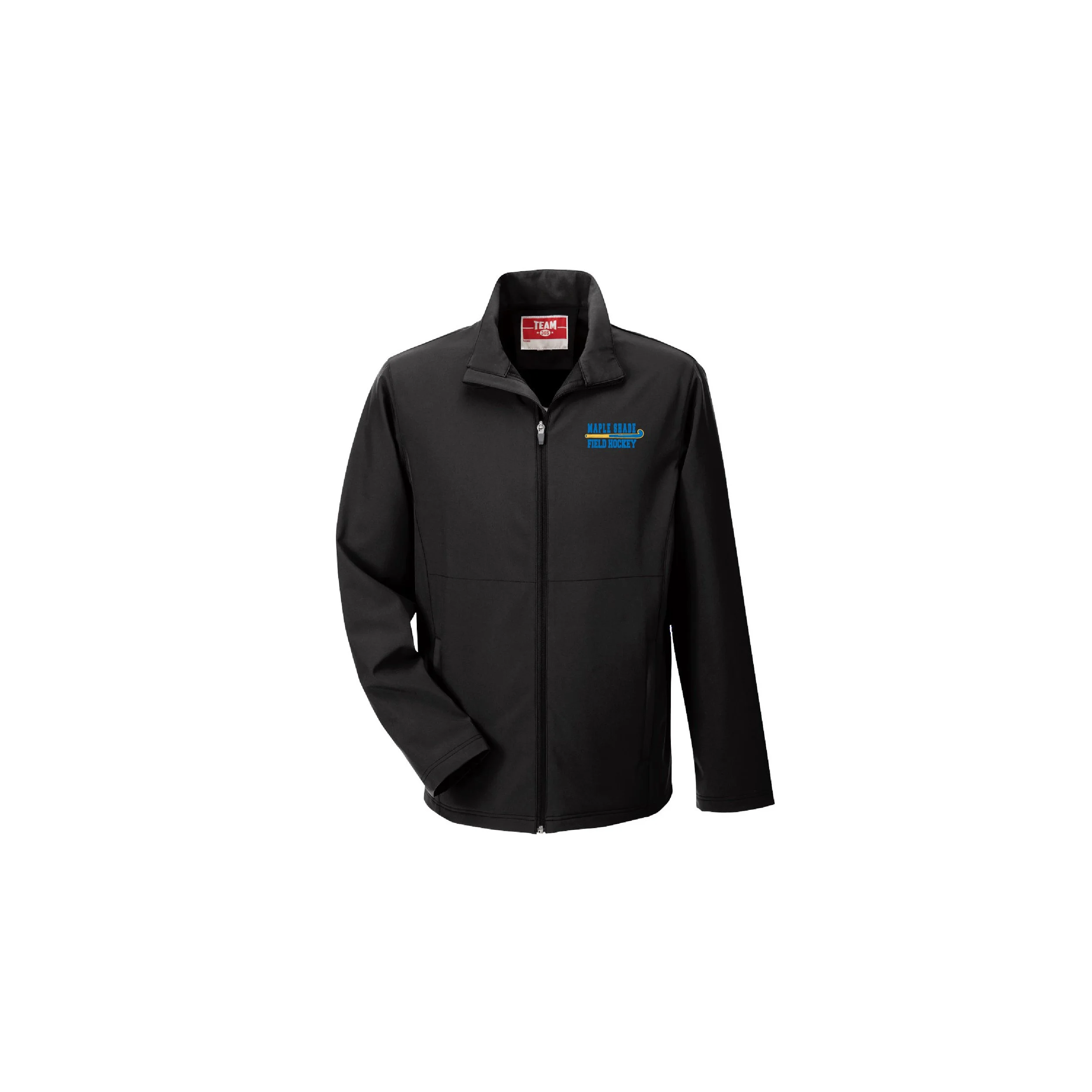 MSFH TT80/TT80W/TT80Y-D1 Adult, Youth And Women's Team 365 All Weather Soft Shell Jacket!!!