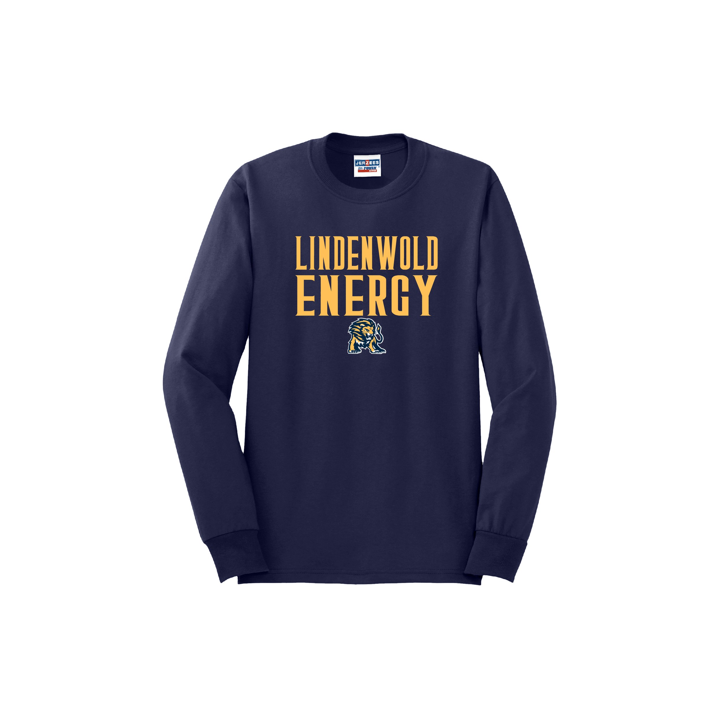 29LS_navy_flat_frontLE.jpg