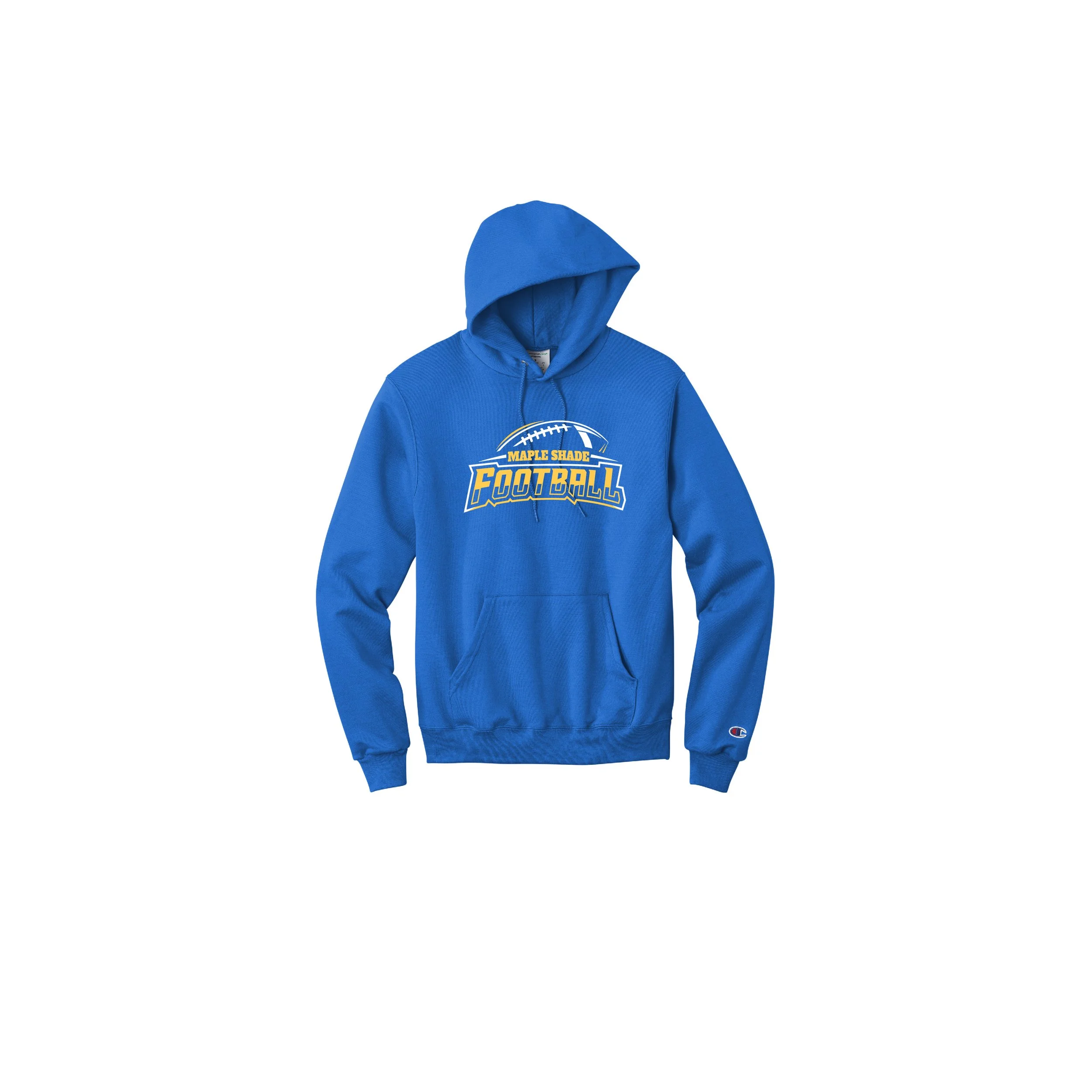 S700_royalblue_flat_frontd1.jpg