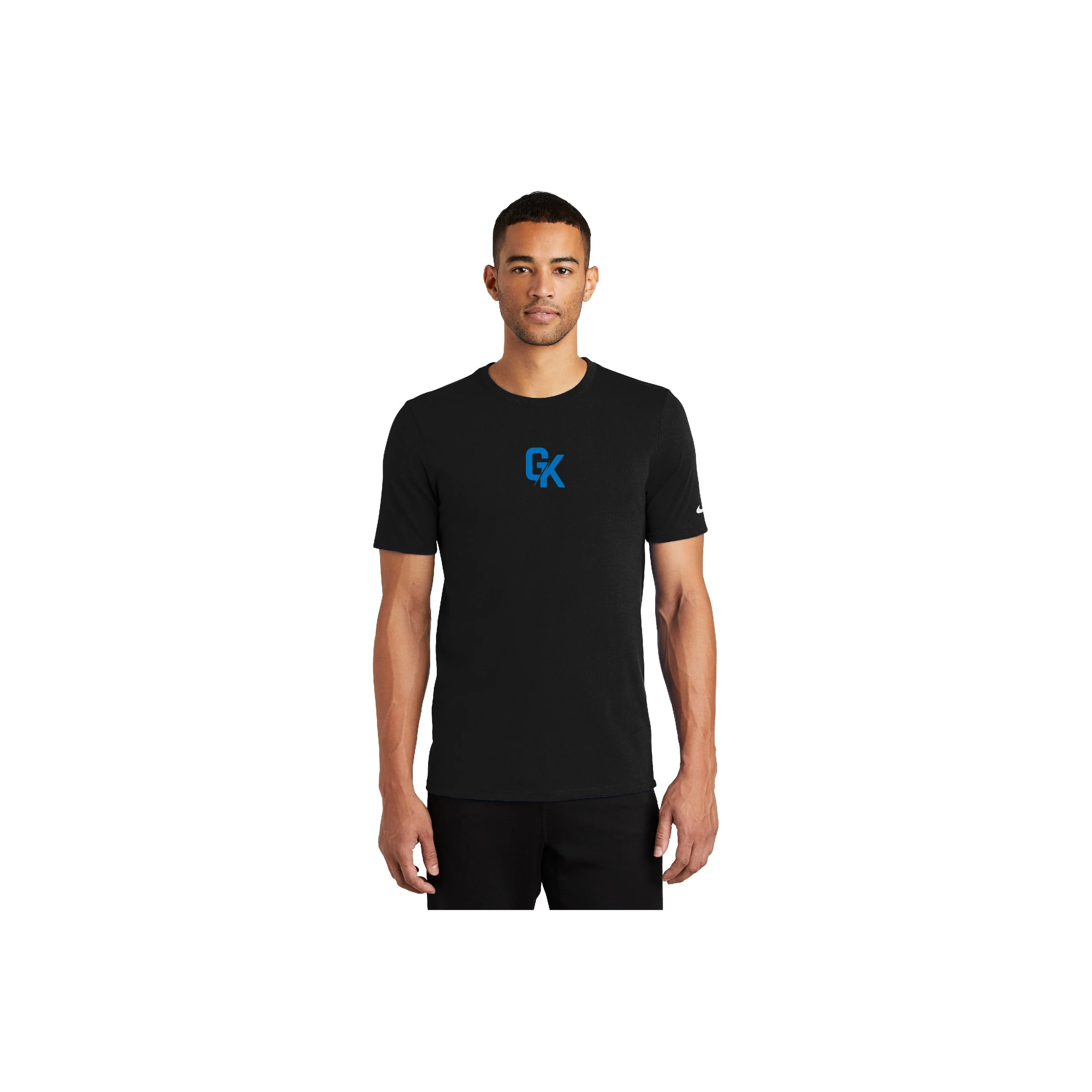 NKBQ5231_black_model_front26Blue.jpg