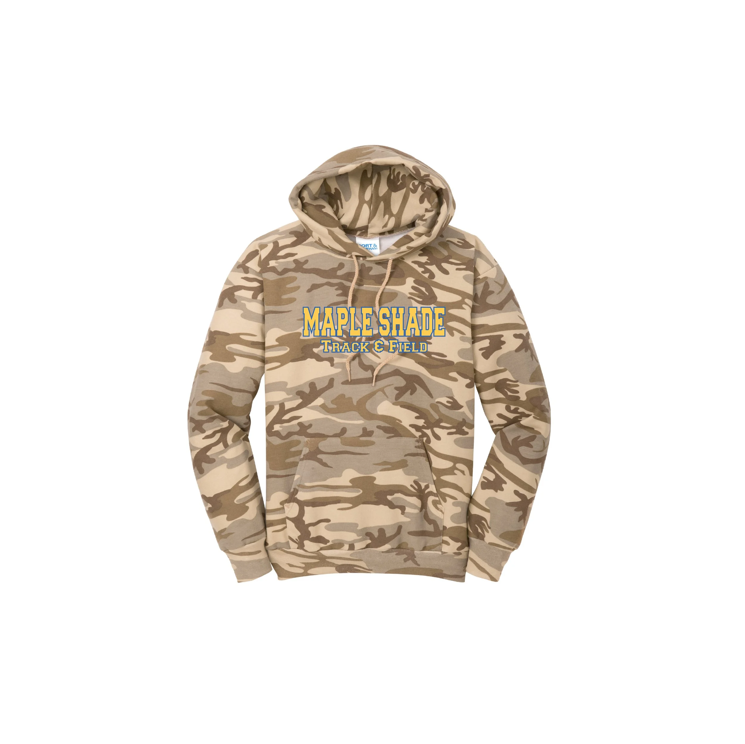 PC78HC_desertcamo_flat_front.jpg