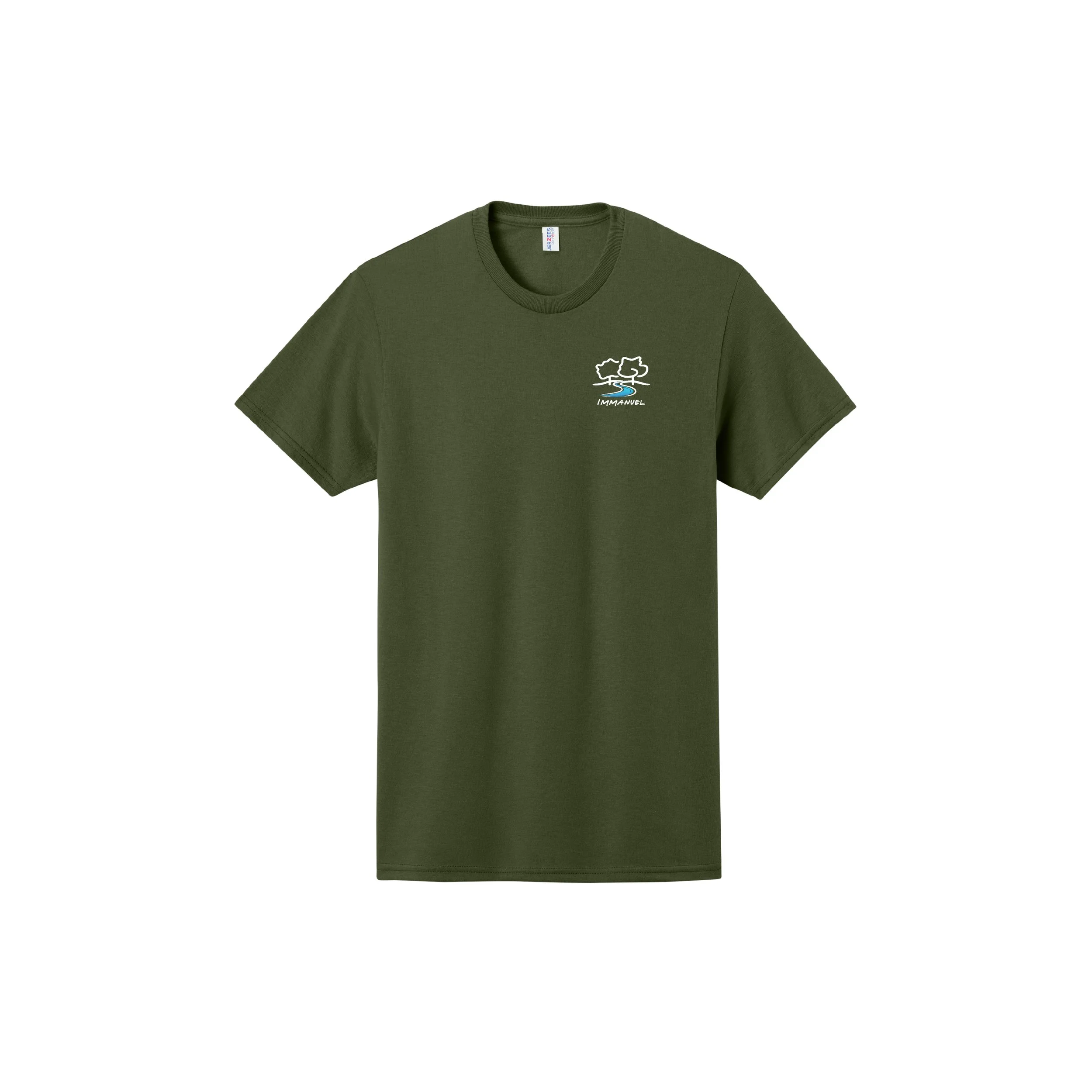29M_Military Green_Flat_Front.jpg (Copy)
