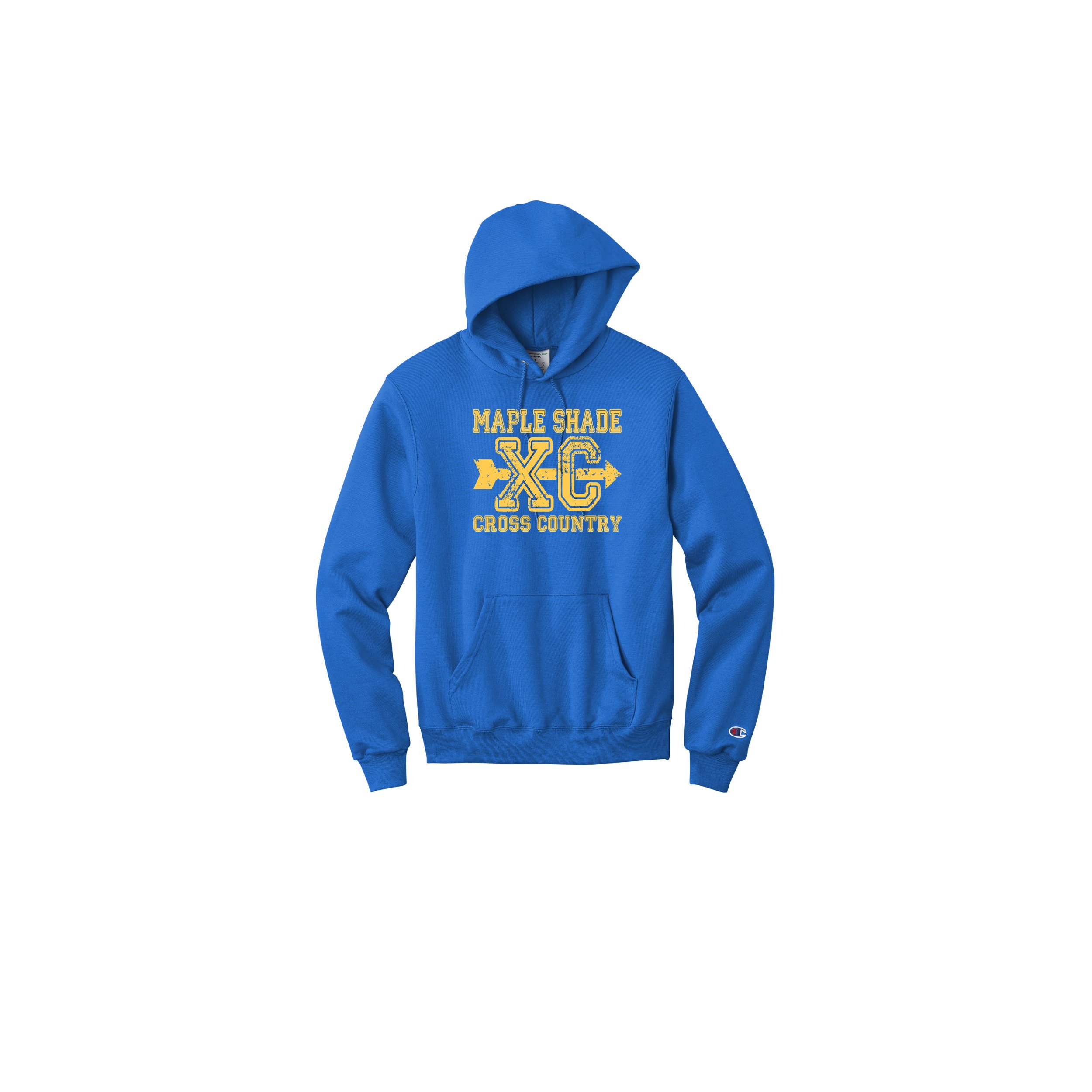 S700_royalblue_flat_frontd4.jpg