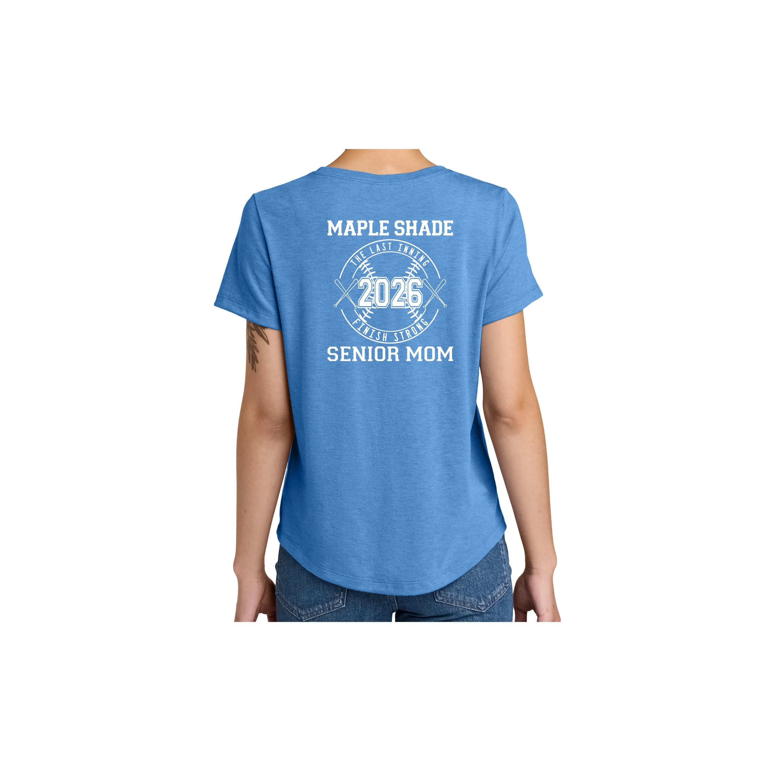 AL2015_Azure Blue_Model_BackMom.jpg