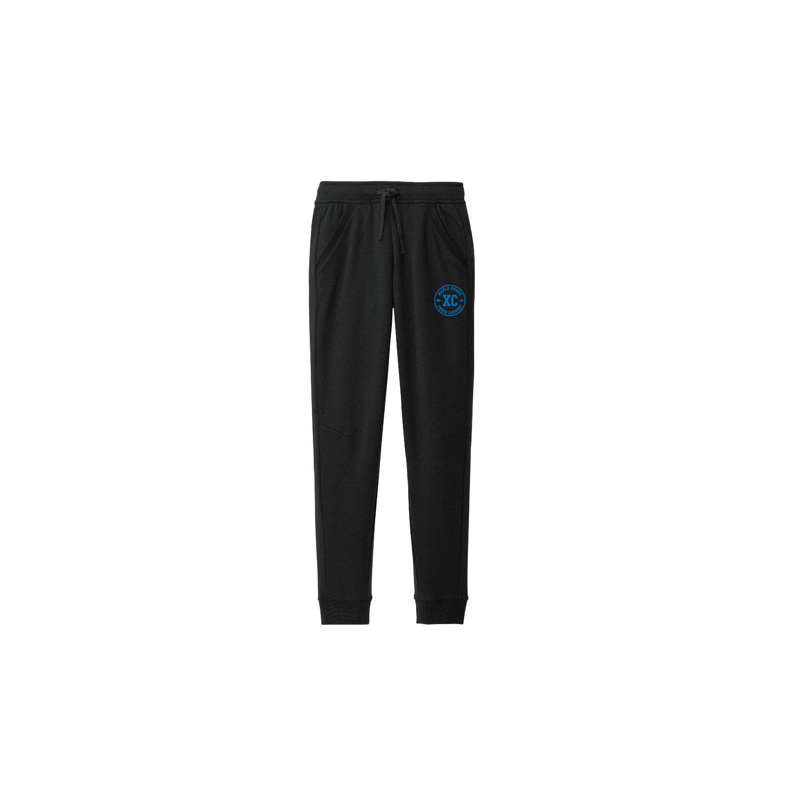 STF204_black_flat_frontd3.jpg