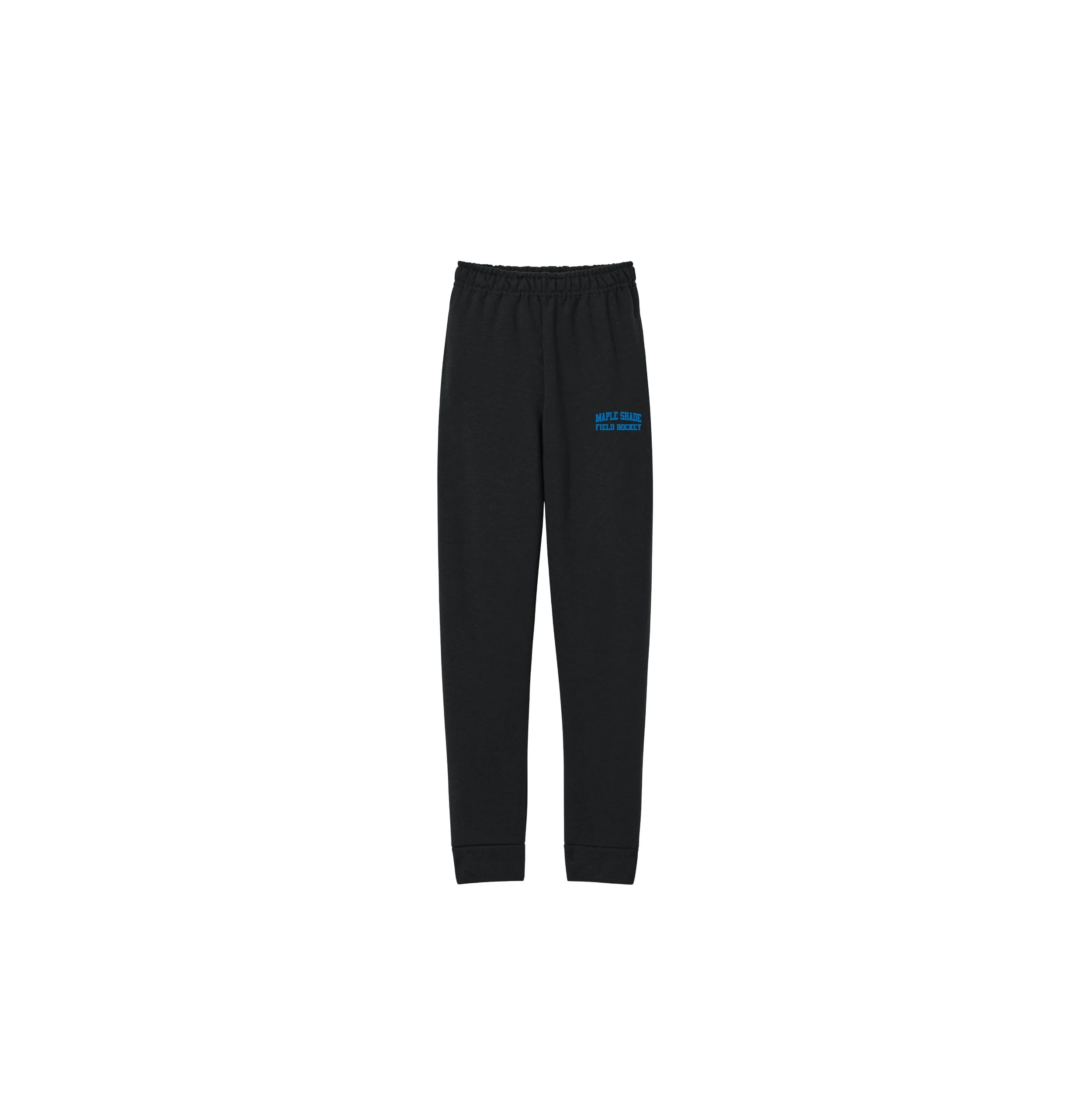 975B_Black_Flat_Frontd3.jpg