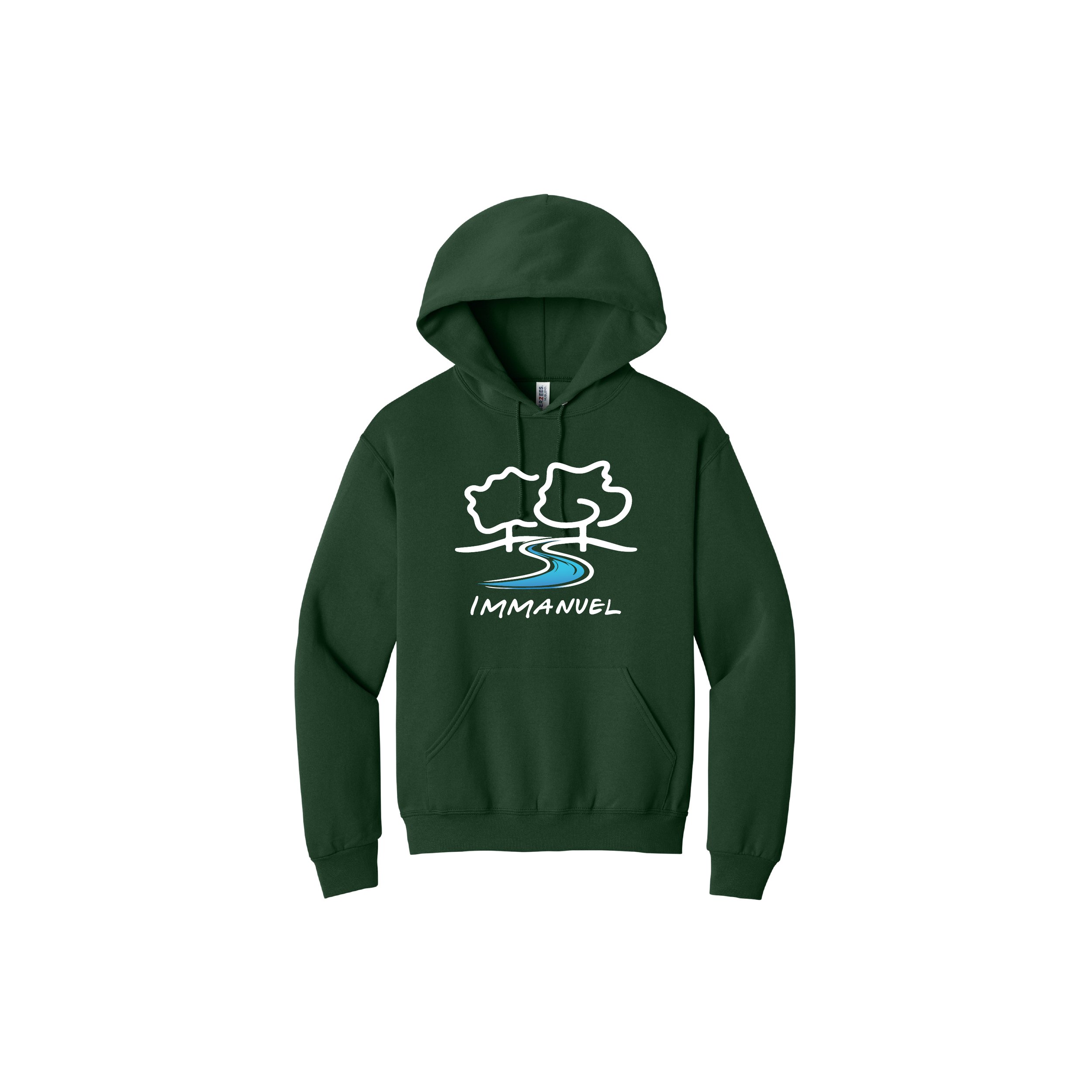 996M_Forest Green_Flat_Front.jpg