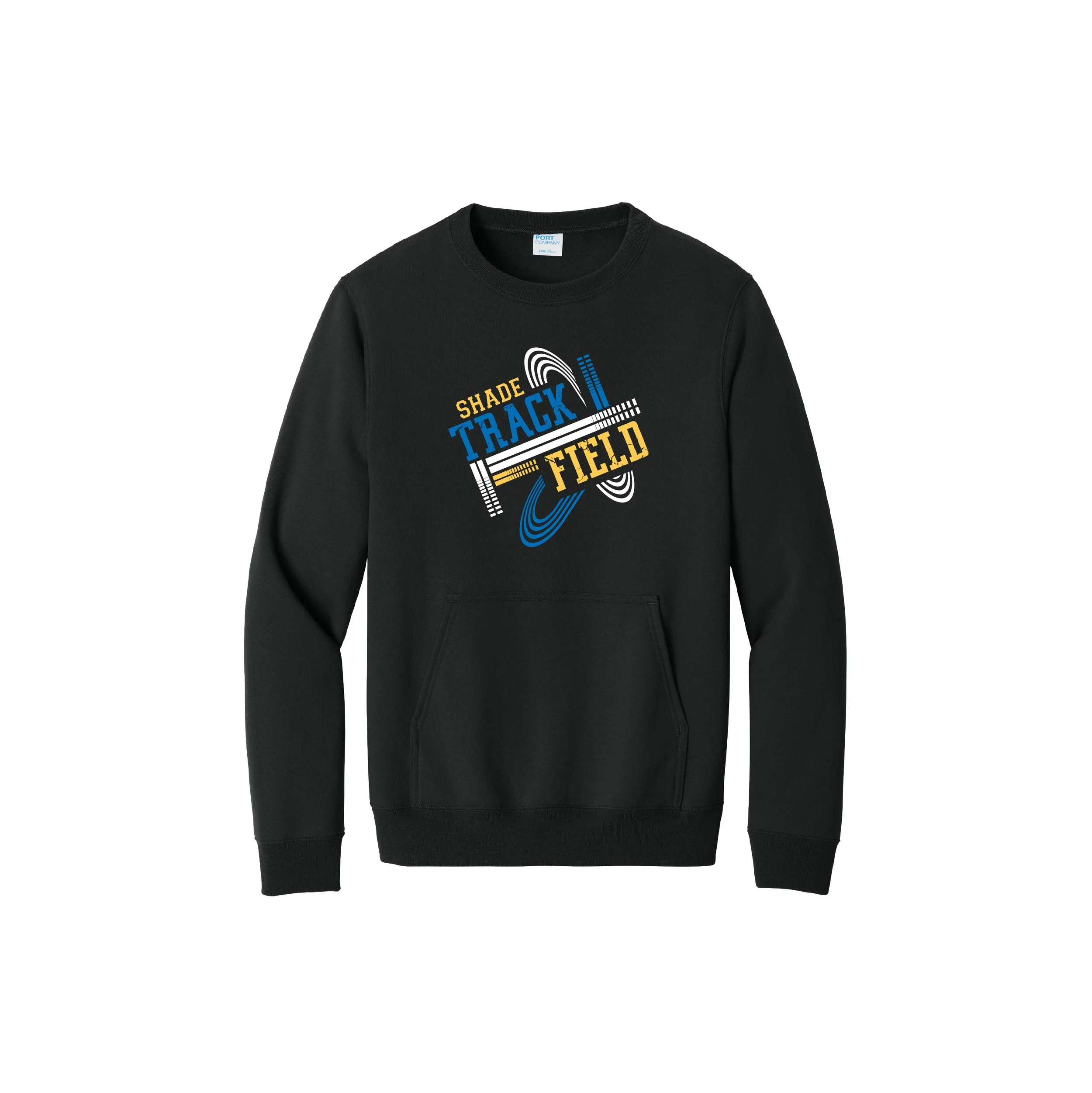 PC78PKT_Jet Black_Flat_Frontd3.jpg