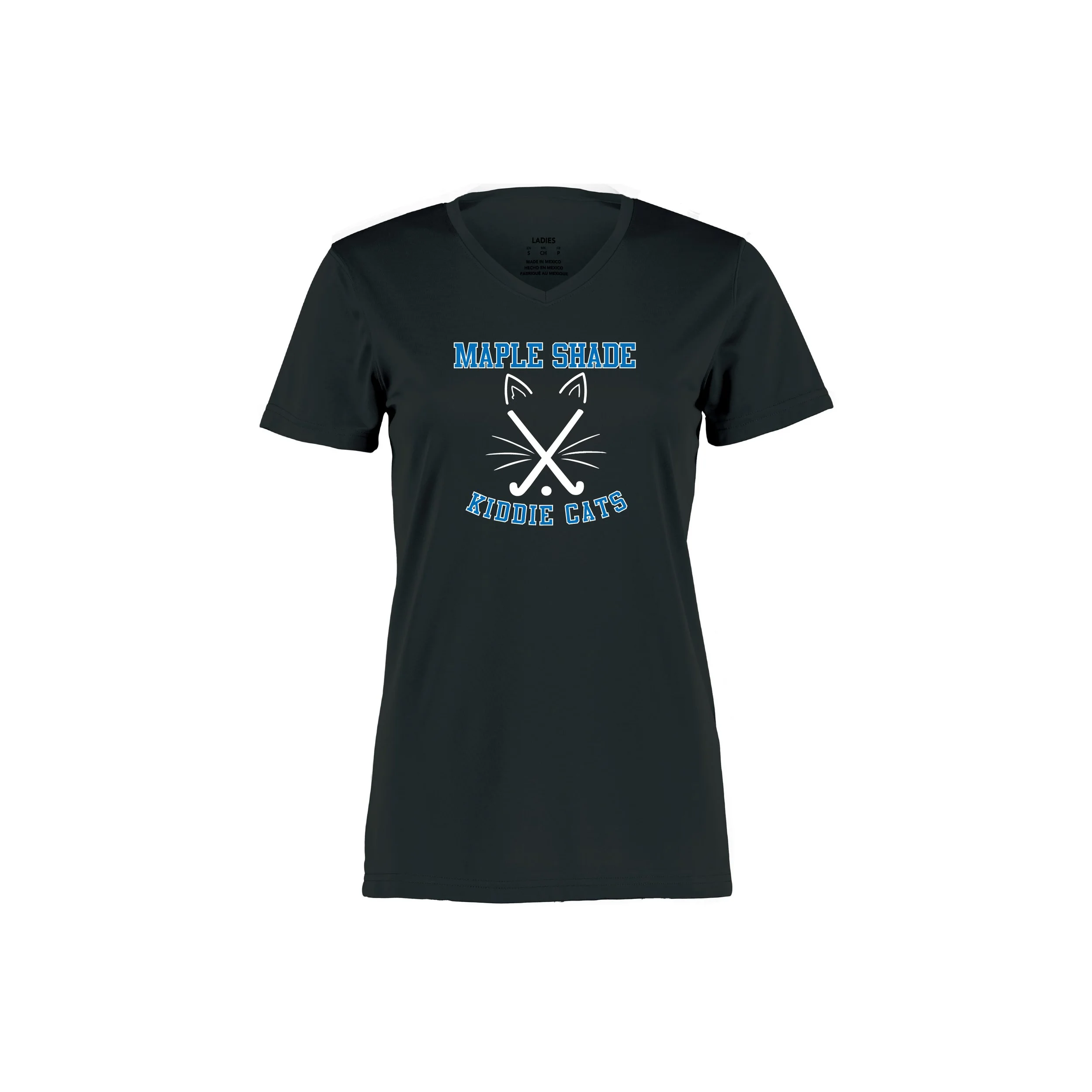1790_080_frontBlackkc.jpg