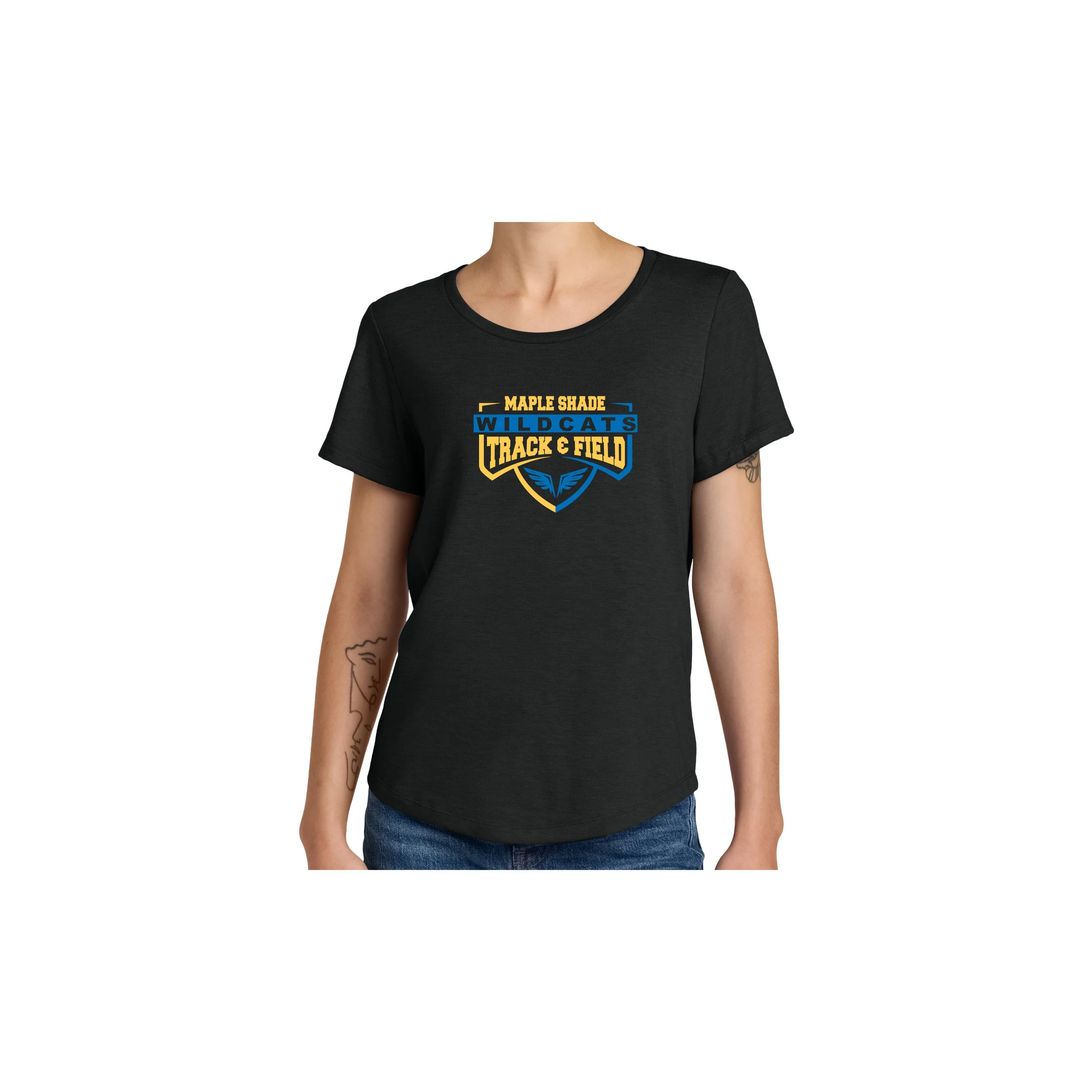 AL2015_Deep Black_Model_FrontSH.jpg