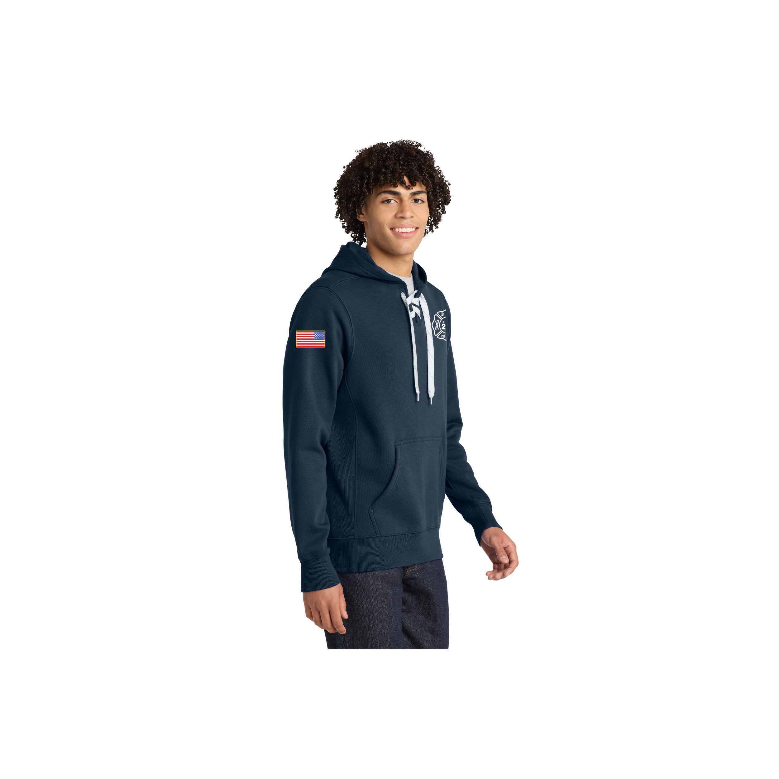 ST271_True Navy_Model_SideFC.jpg
