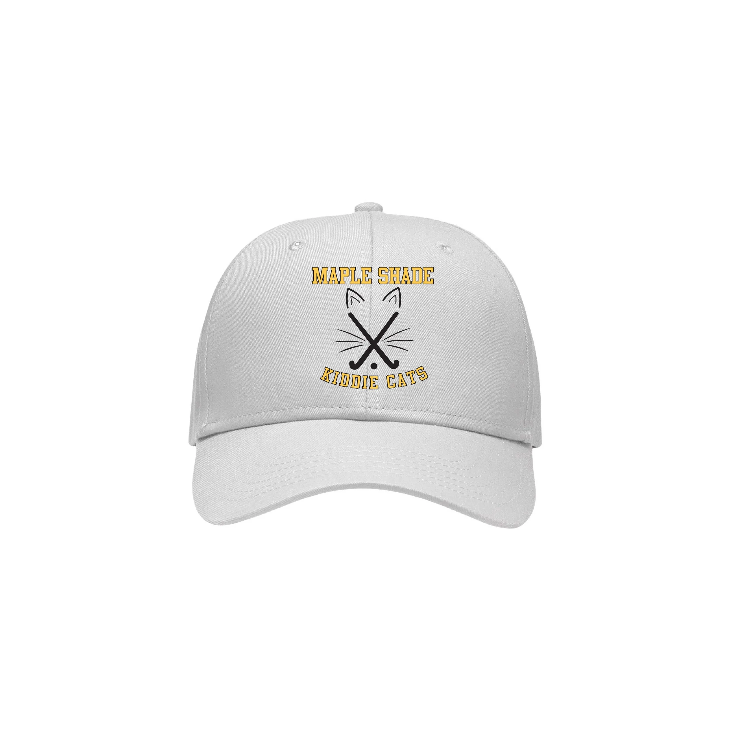 SP1400_White_Front_Highkc.jpg