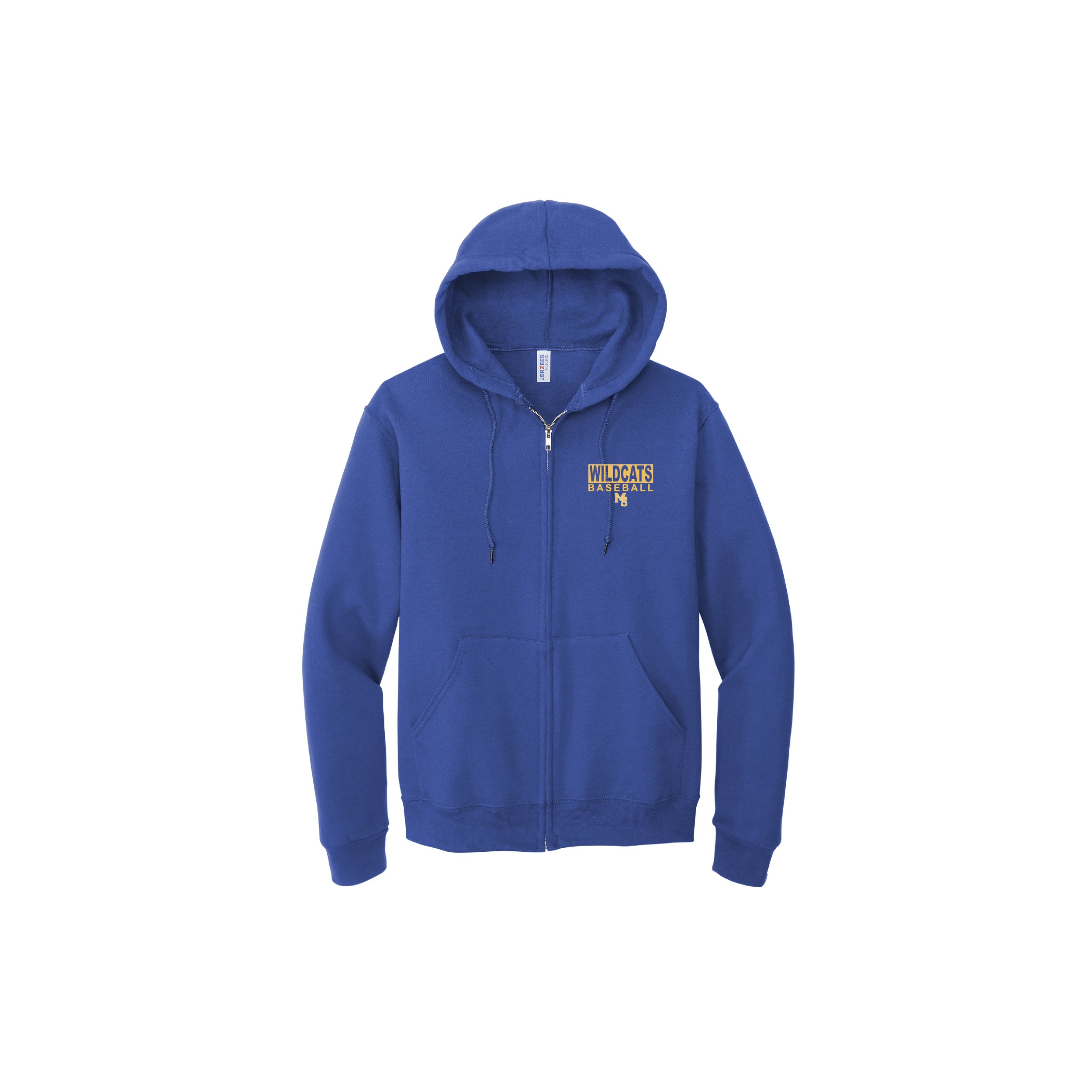 993M_royal_flat_frontd4.jpg