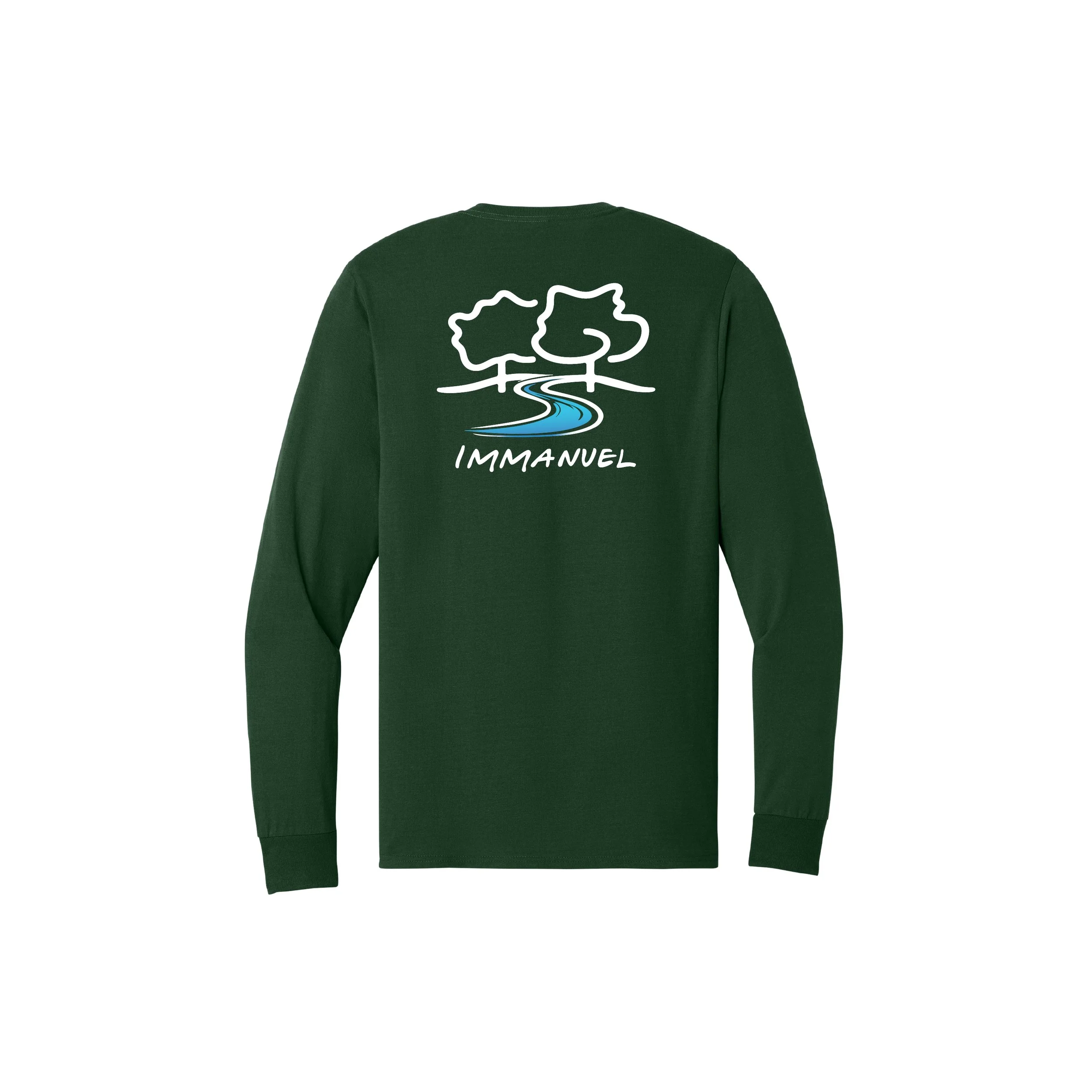 29LS_Forest Green_Flat_Back.jpg (Copy)