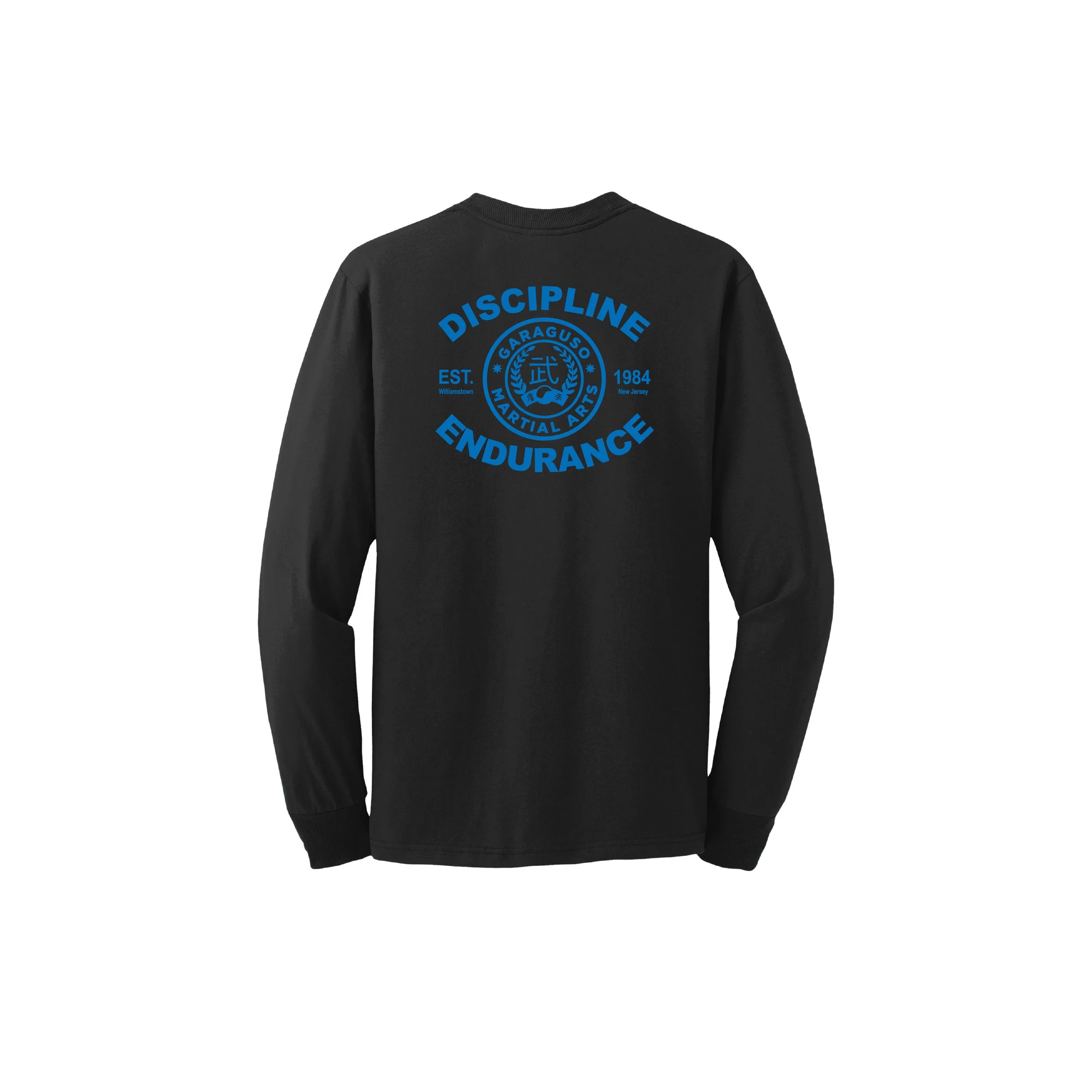 29LS_black_flat_back26Blue.jpg (Copy)