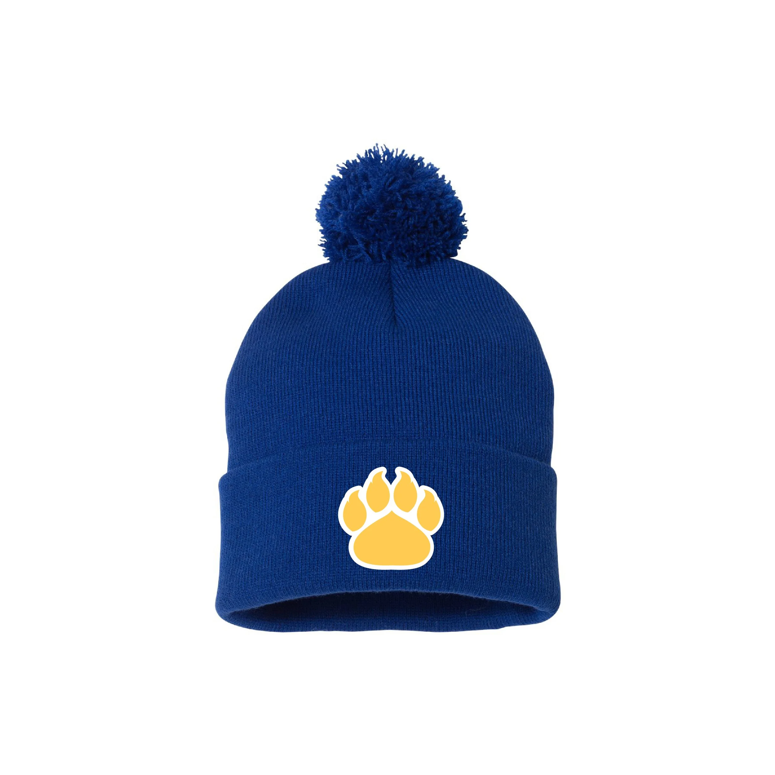 SP15_Royal_Blue_Front_HighPaw.jpg