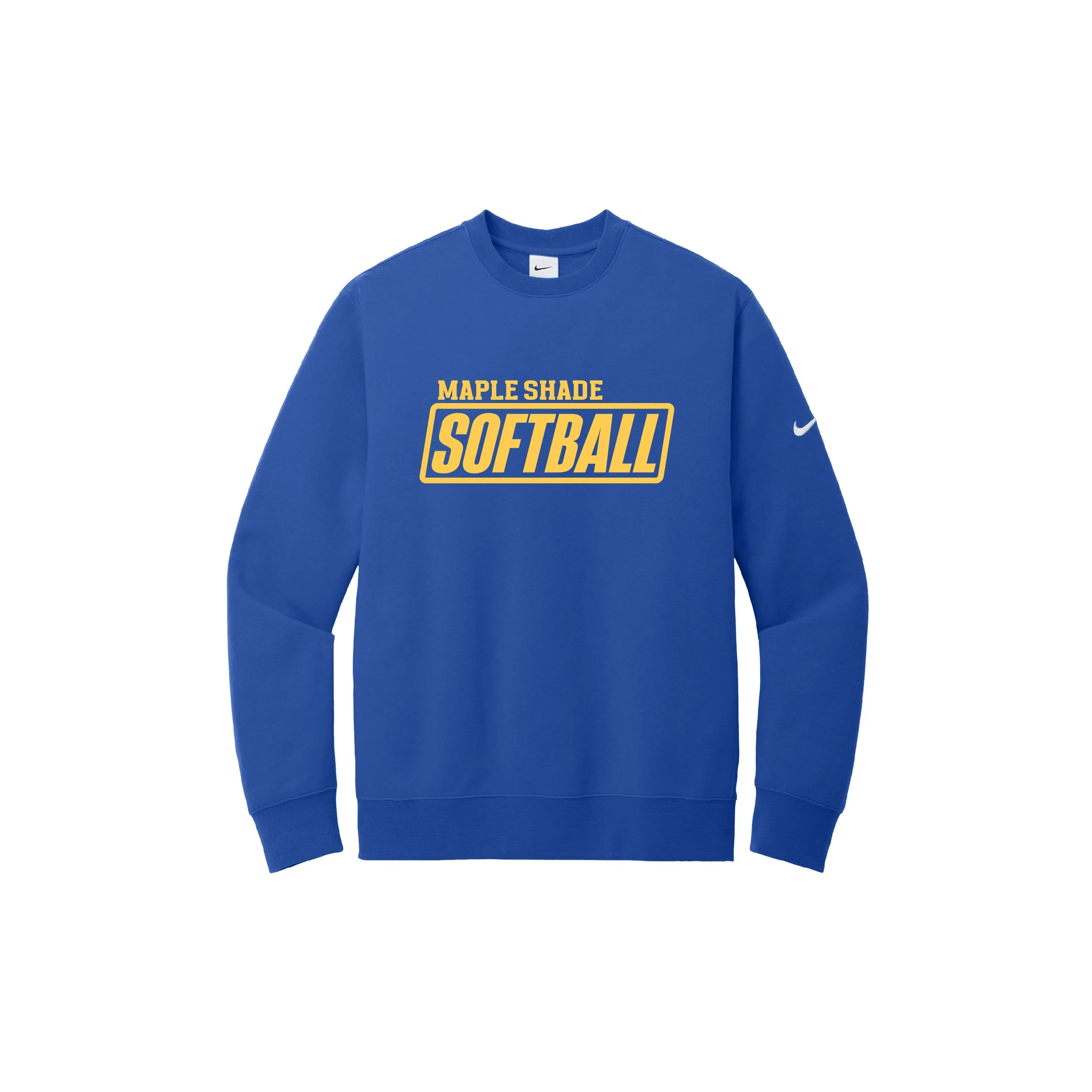 NKFD9863_GAME ROYAL_Flat_Frontd1.jpg