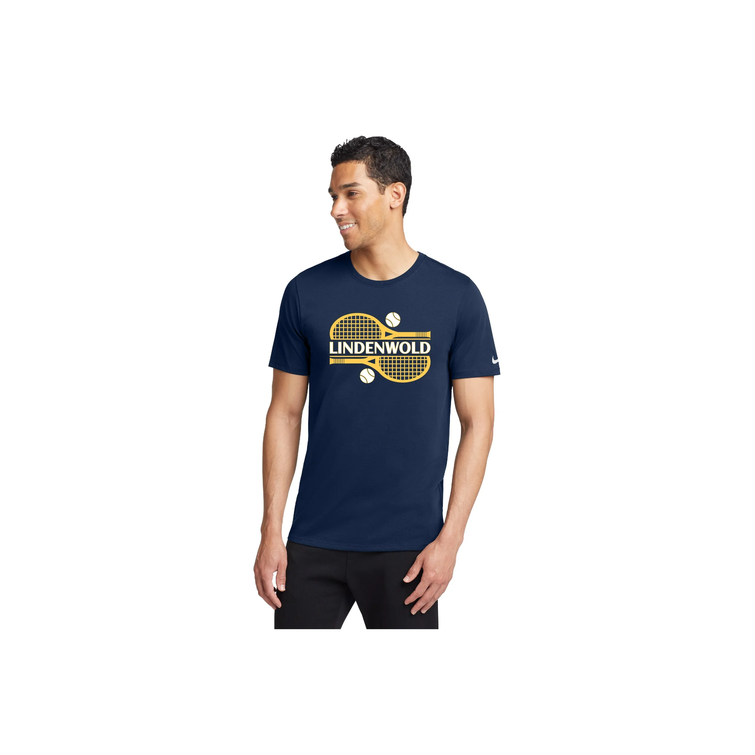 NKBQ5231_College Navy_Model_Frontd1.jpg