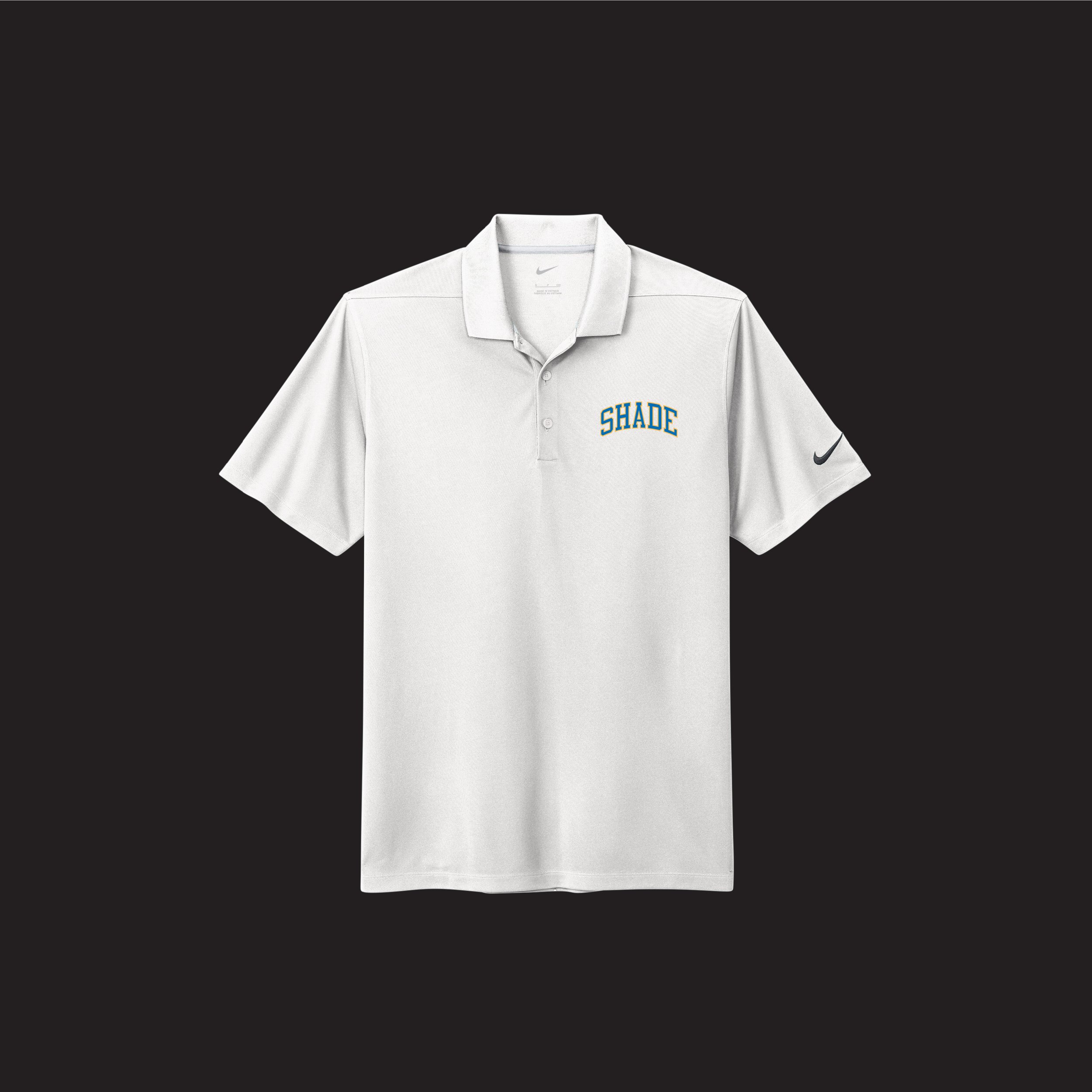 NKDC1963_White_Flat_FrontSH.jpg