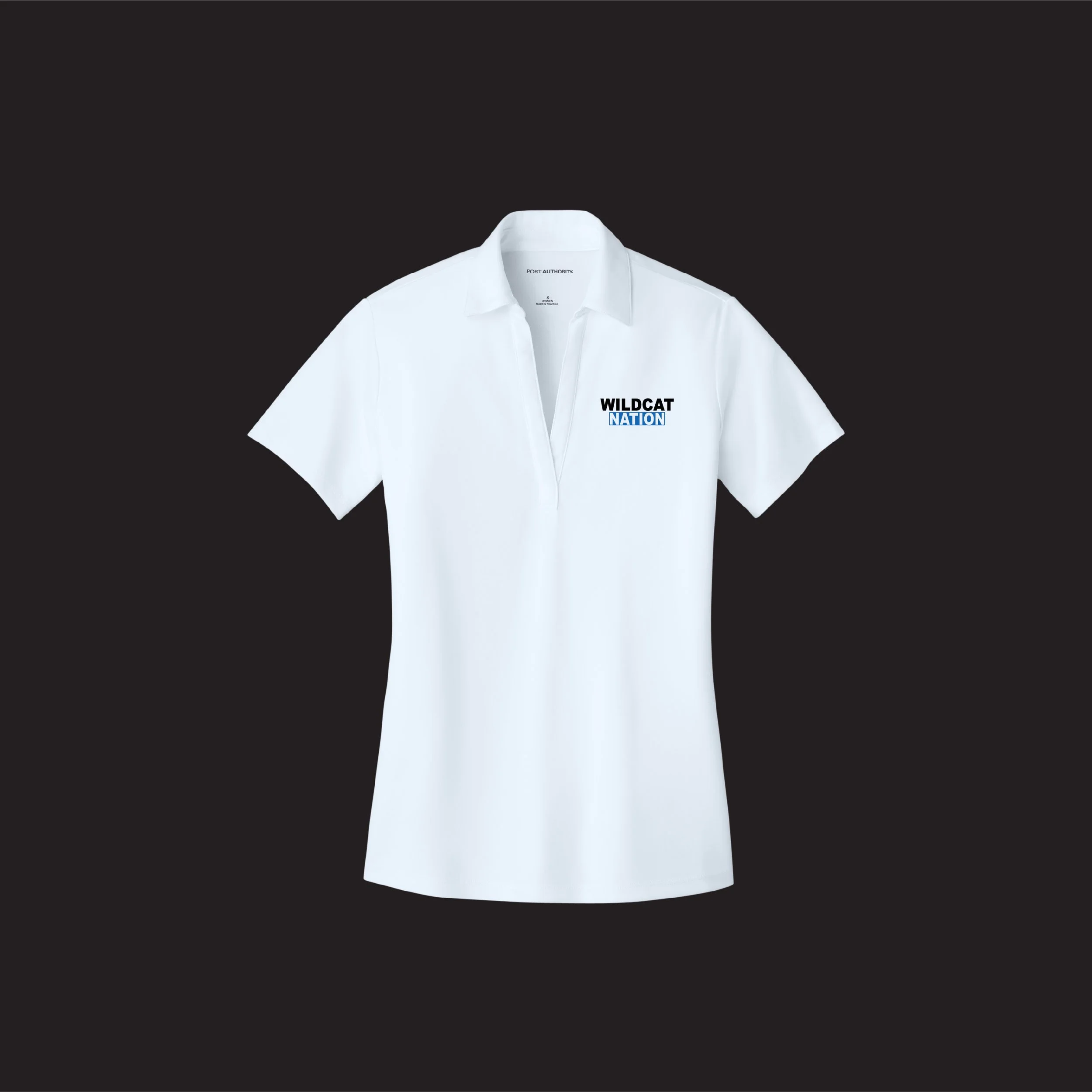 L540_white_flat_frontNation2.jpg