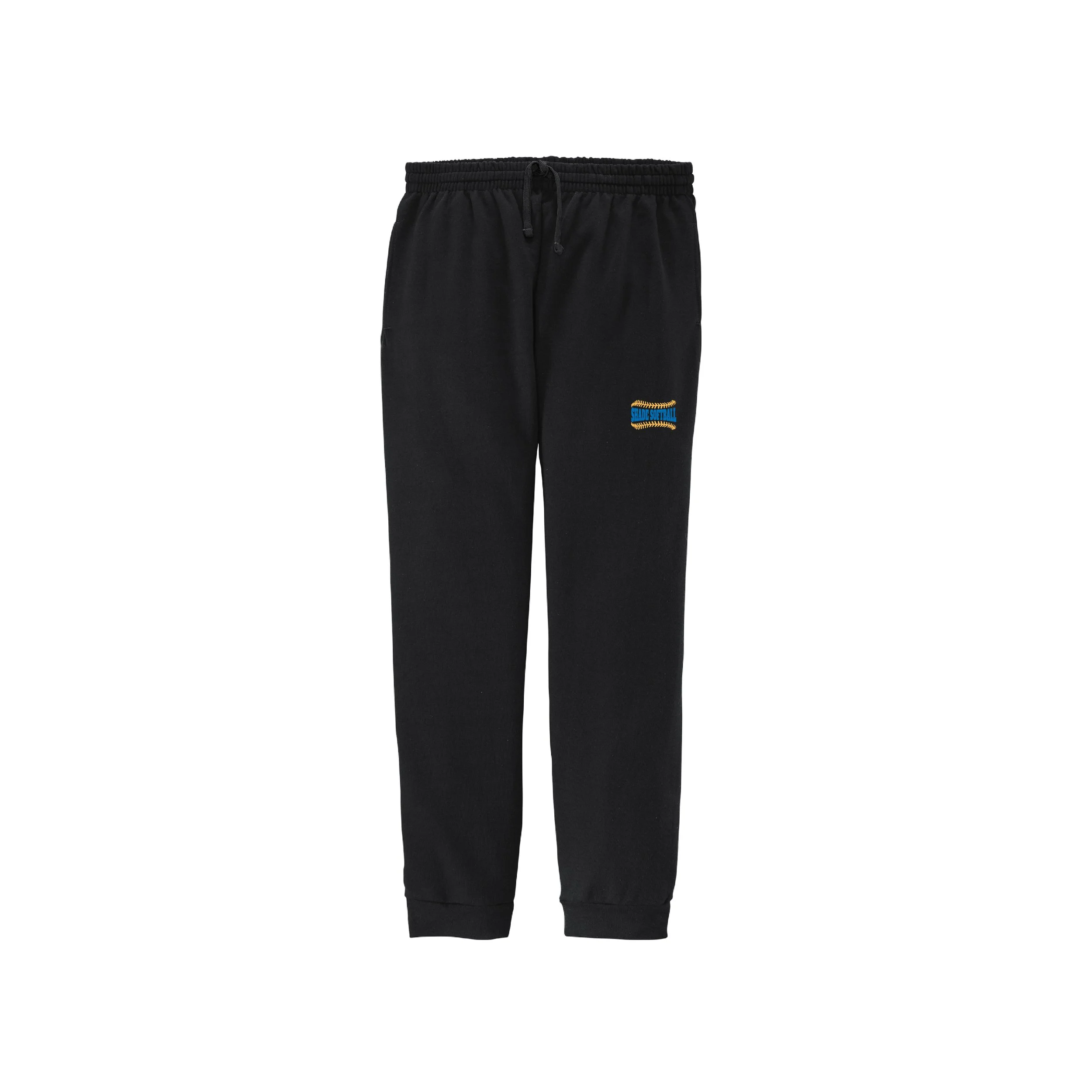 975MP_black_flat_frontd1.jpg
