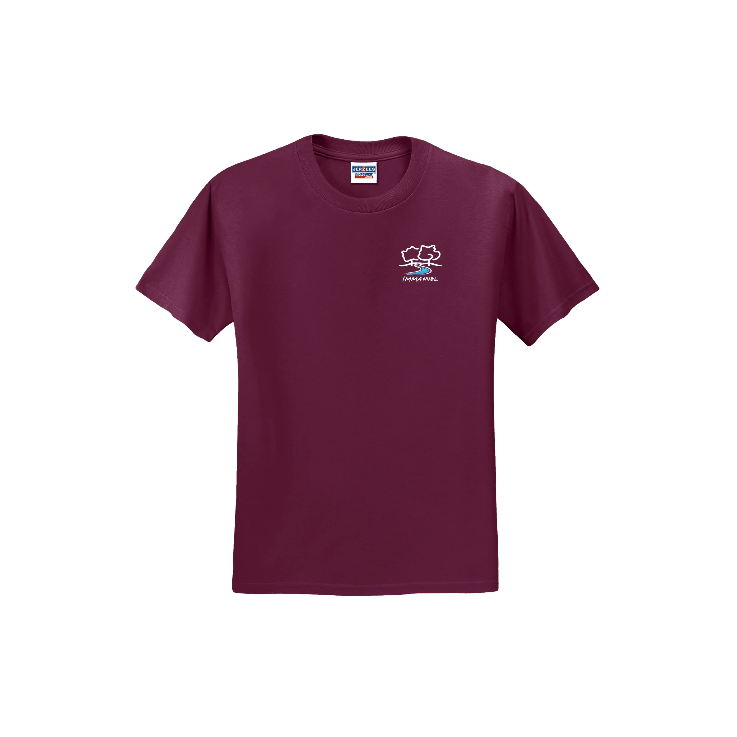 29M_maroon_flat_front.jpg