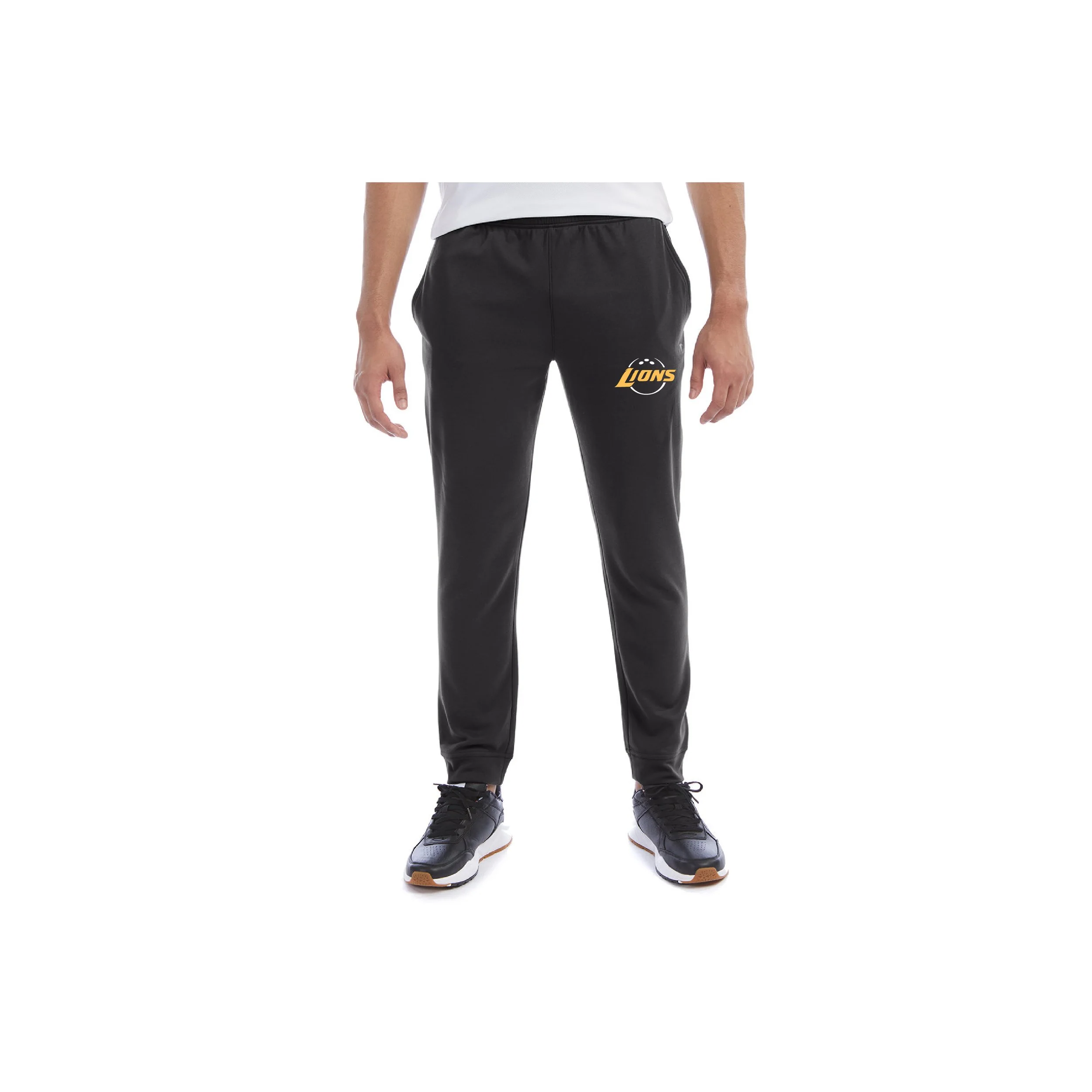LHSB-CHP200OUT Champion Game Day Joggers!