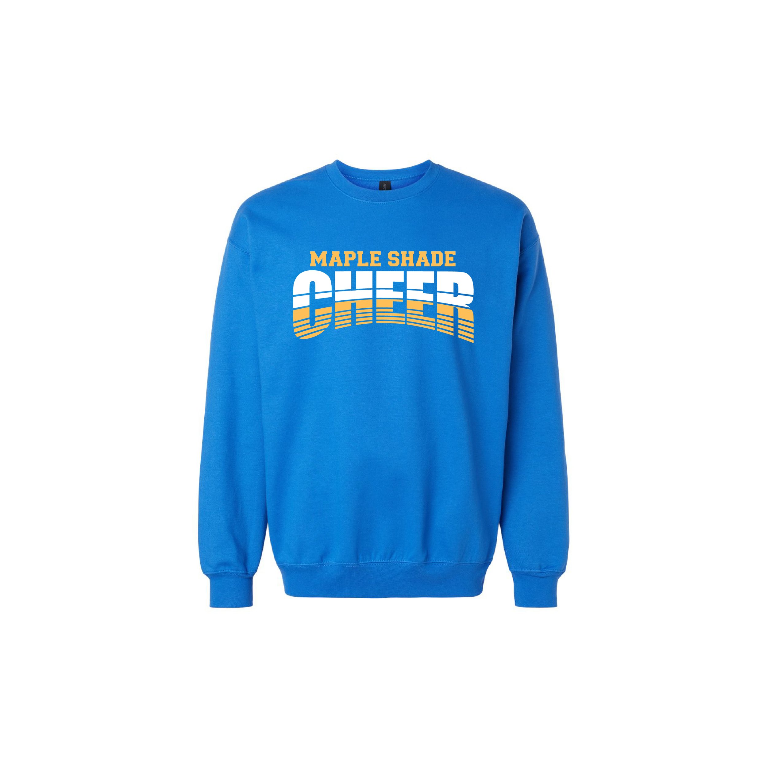 SF000_Royal_Front_Highd2.jpg