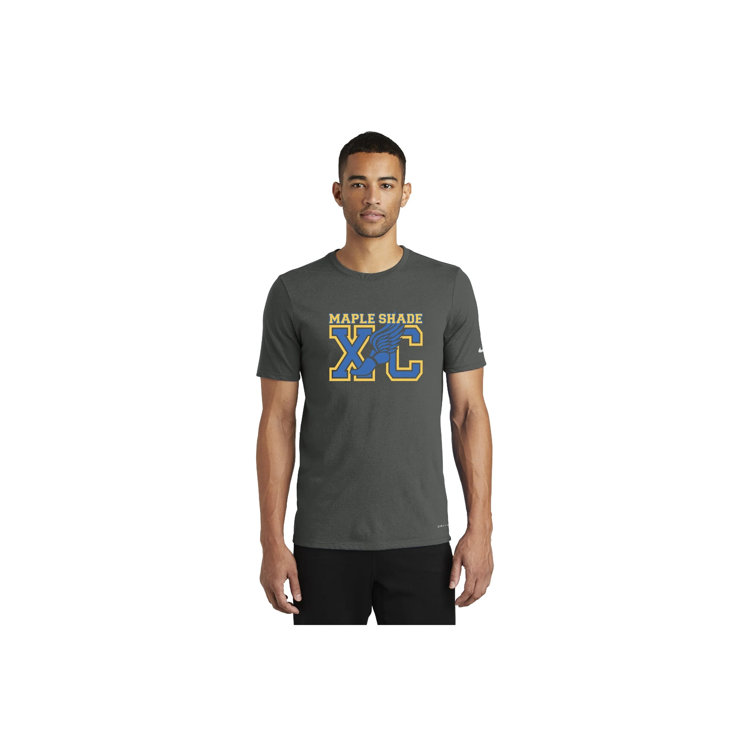 NKBQ5231_anthracite_model_front_012019d1.jpg