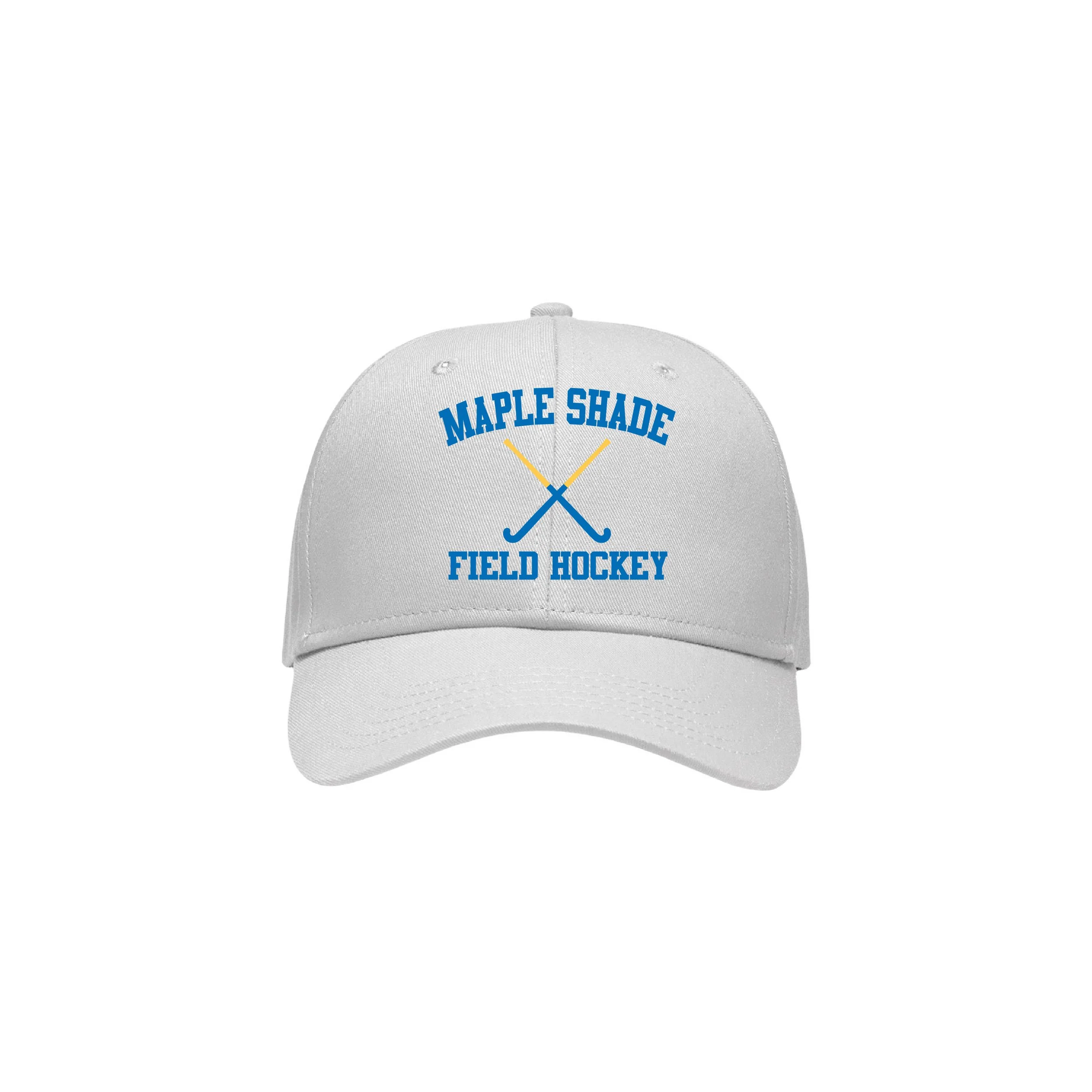 SP1400_White_Front_Highemb.jpg