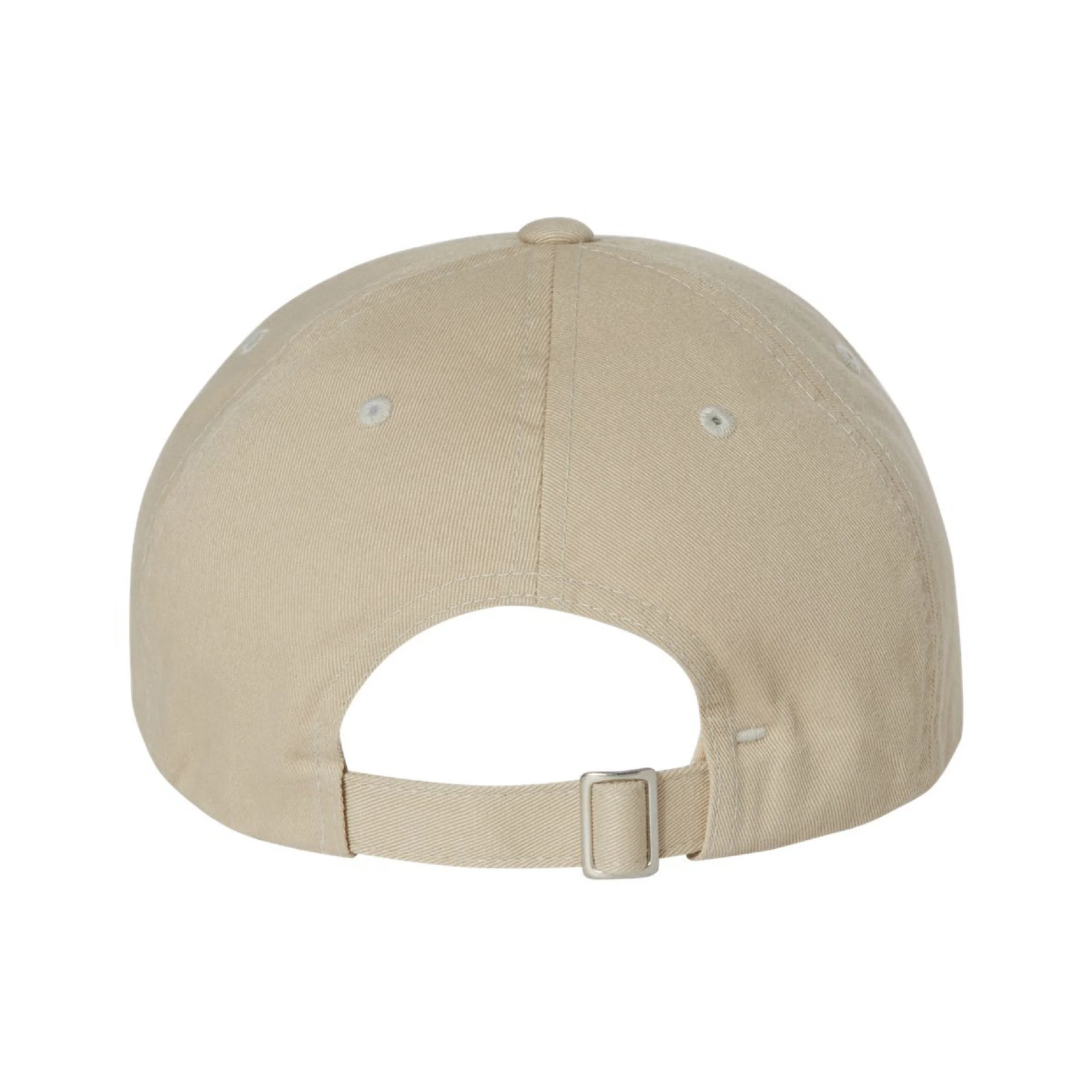 YP_Classics_6245EC_Oak_Back_High.jpg