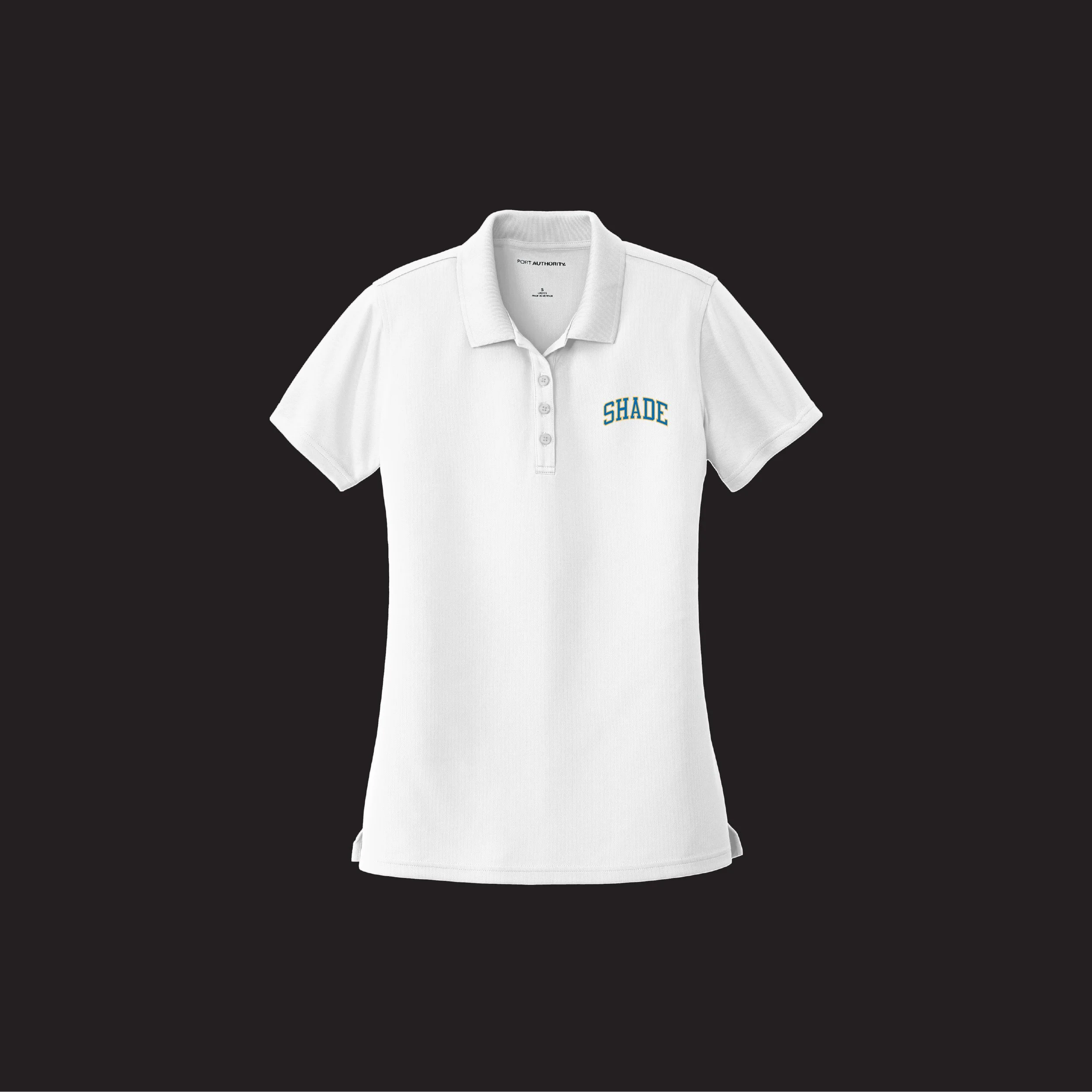 LK110_white_flat_frontSH.jpg