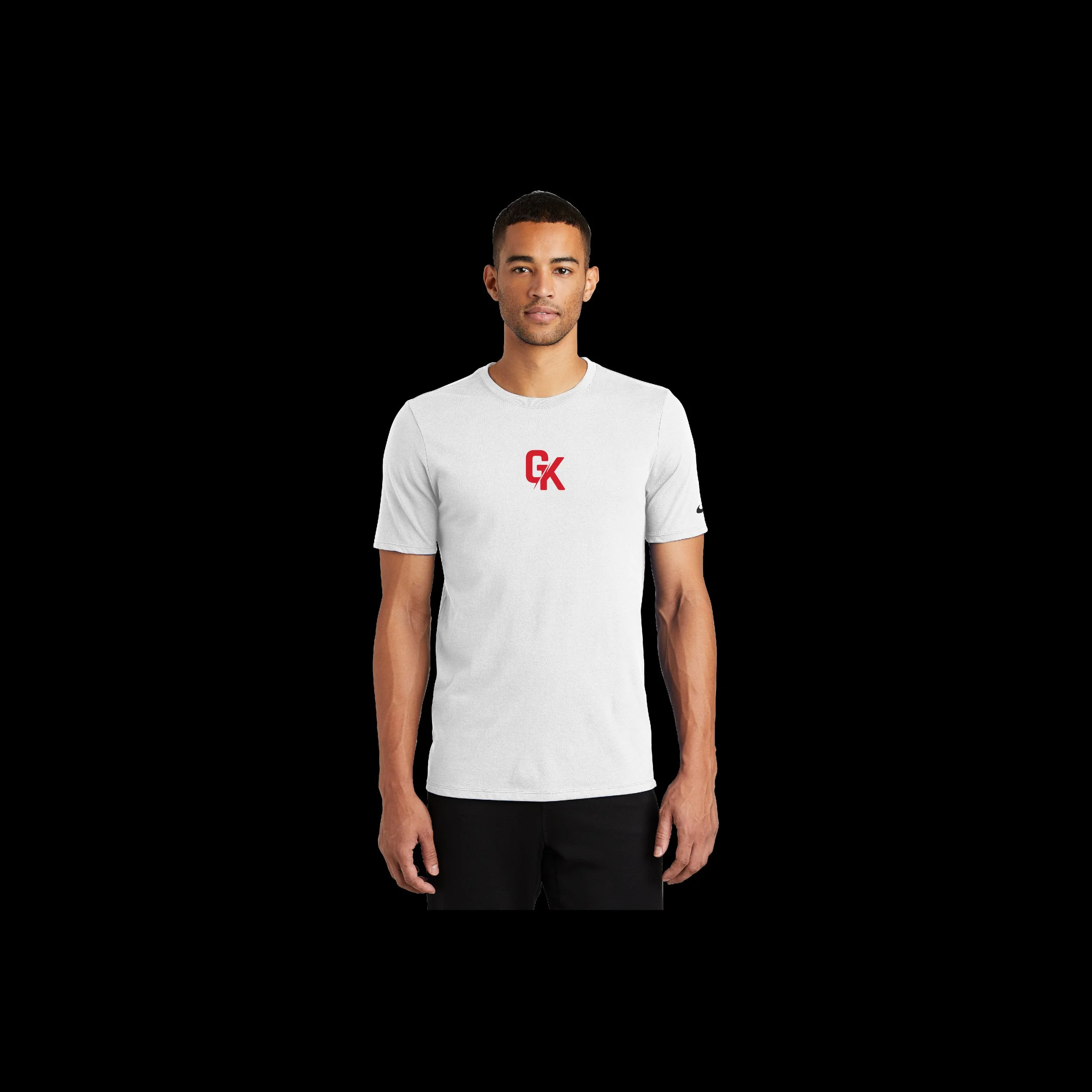 NKBQ5231_white_model_front26.jpg