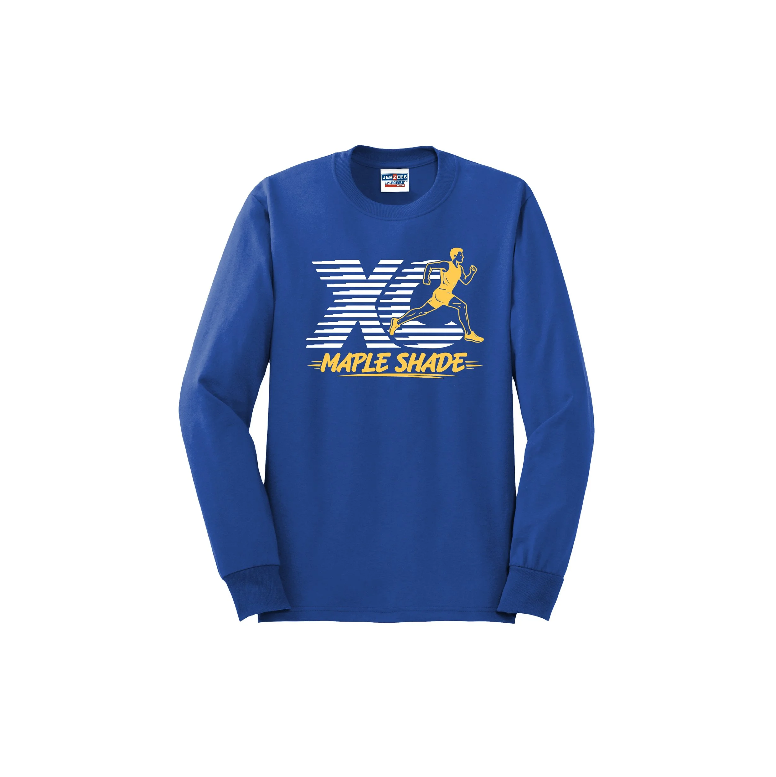 29LS_royal_flat_frontd2.jpg