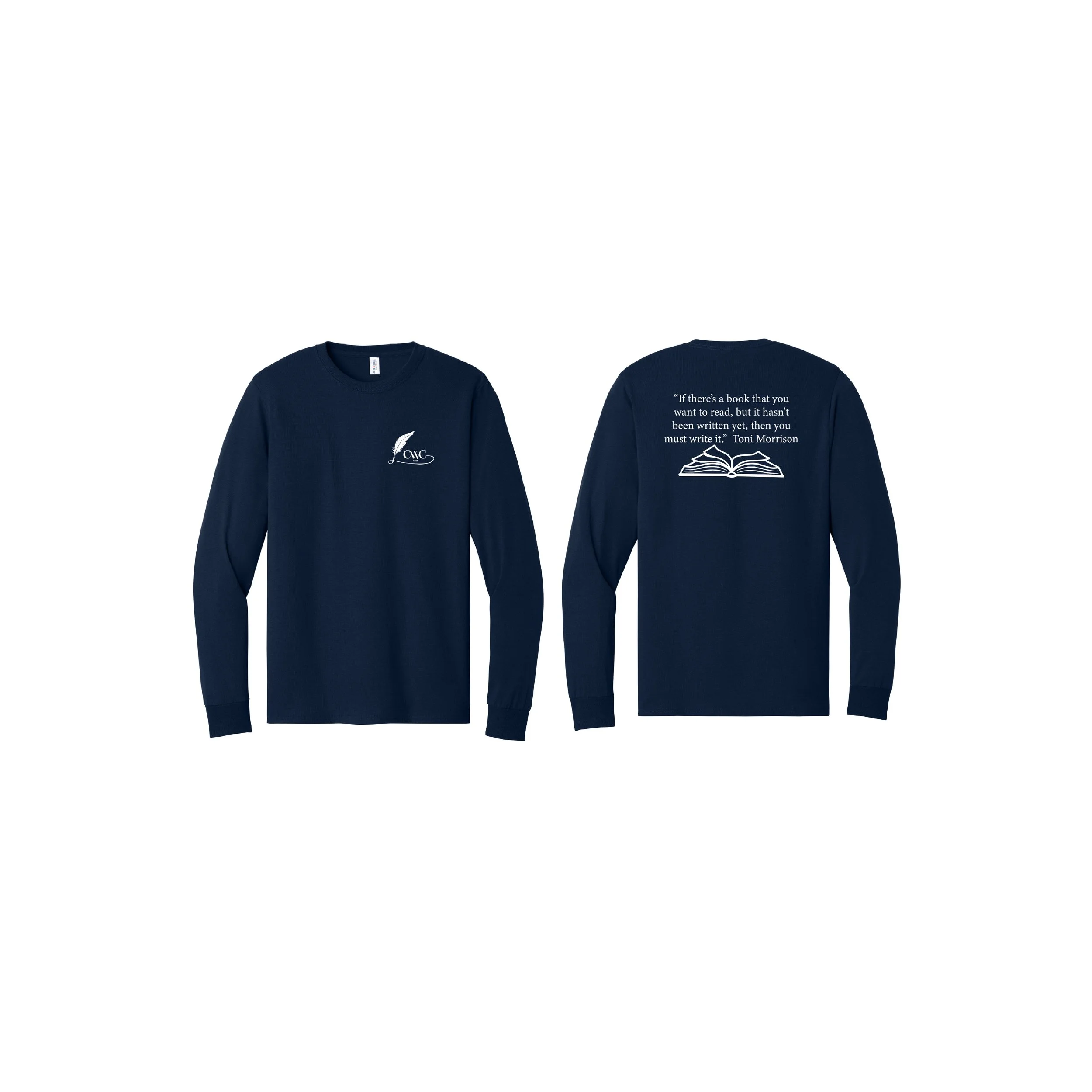 29LS_J. Navy_Flat_BackPenBackCOM.jpg