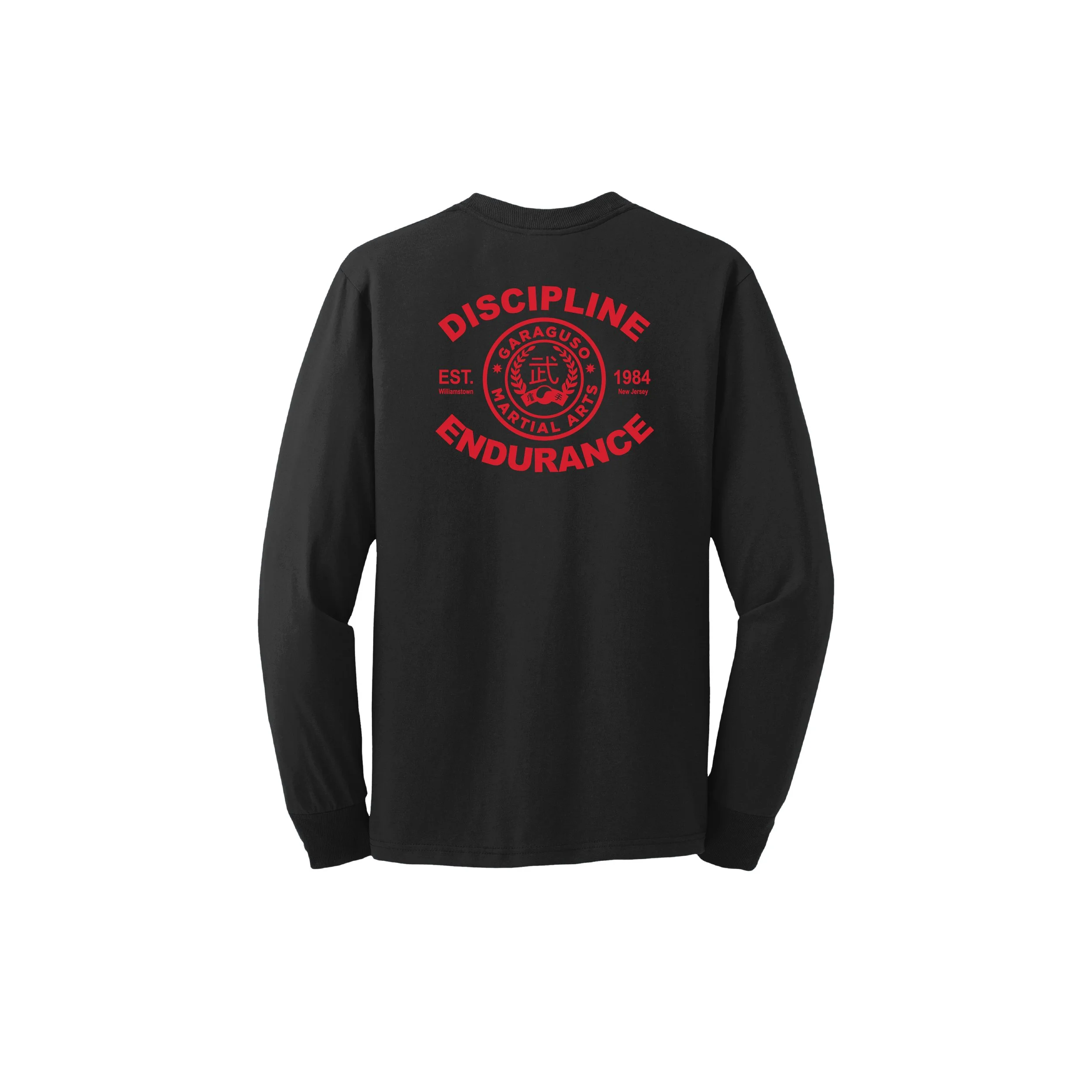 29LS_black_flat_back26Red.jpg (Copy)