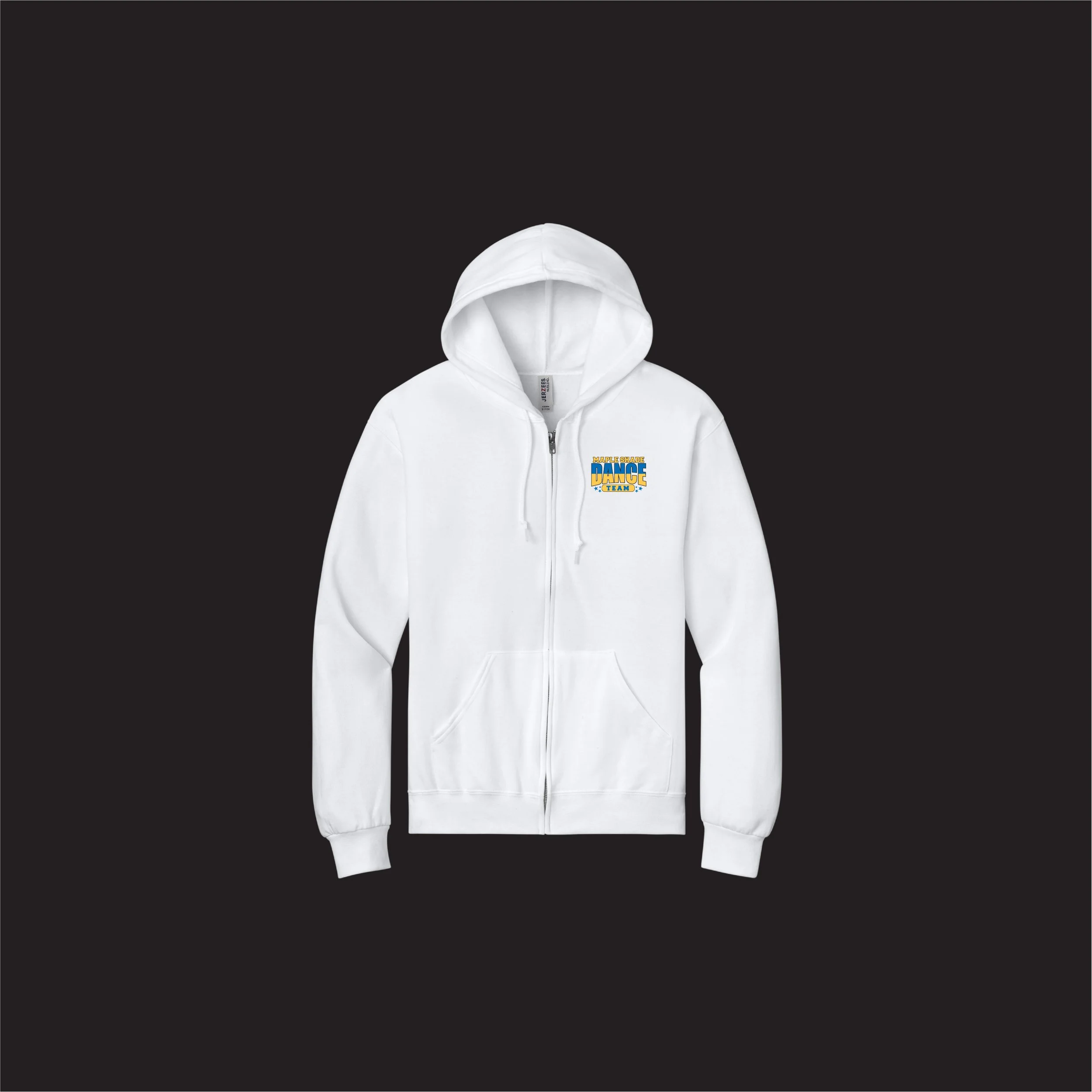 993M_White_Flat_Frontd2.jpg