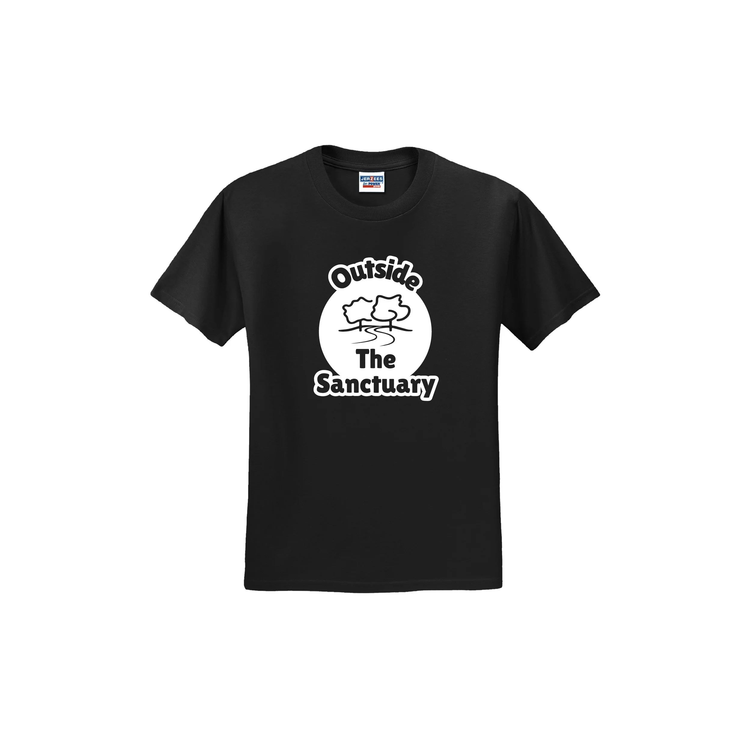 29M_Black_flat_front.jpg
