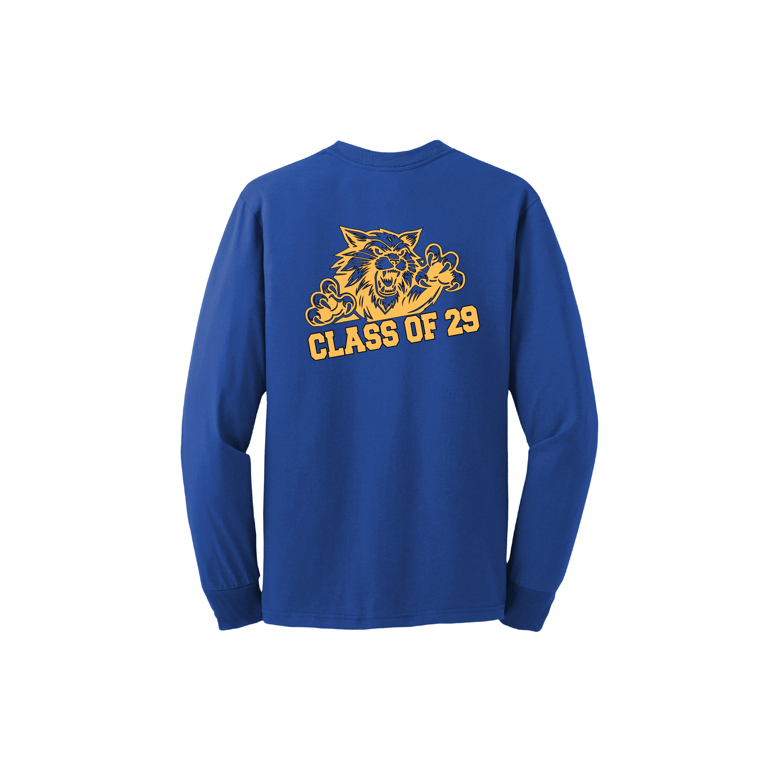 29LS_royal_flat_backd3c.jpg