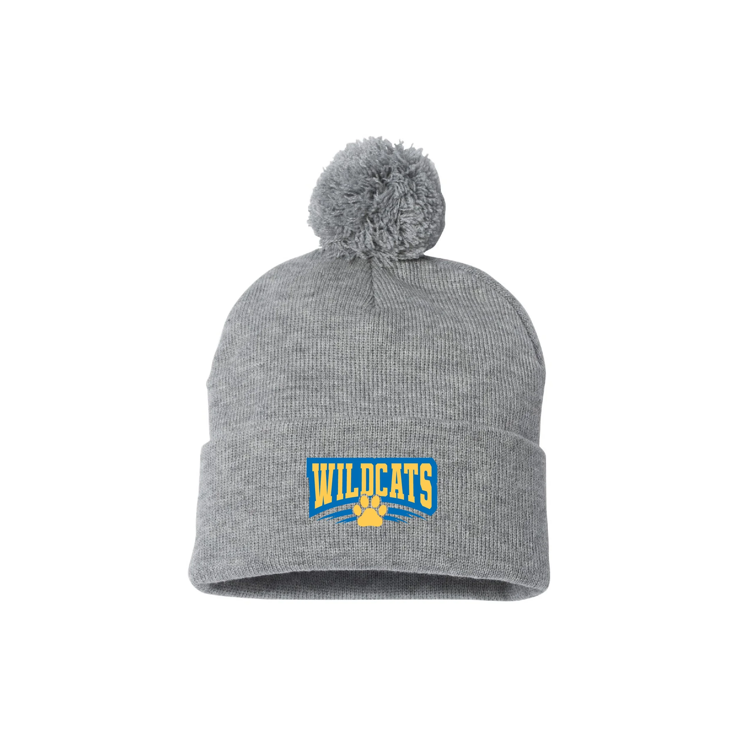 SP15_Heather_Grey_Front_Highnd1.jpg